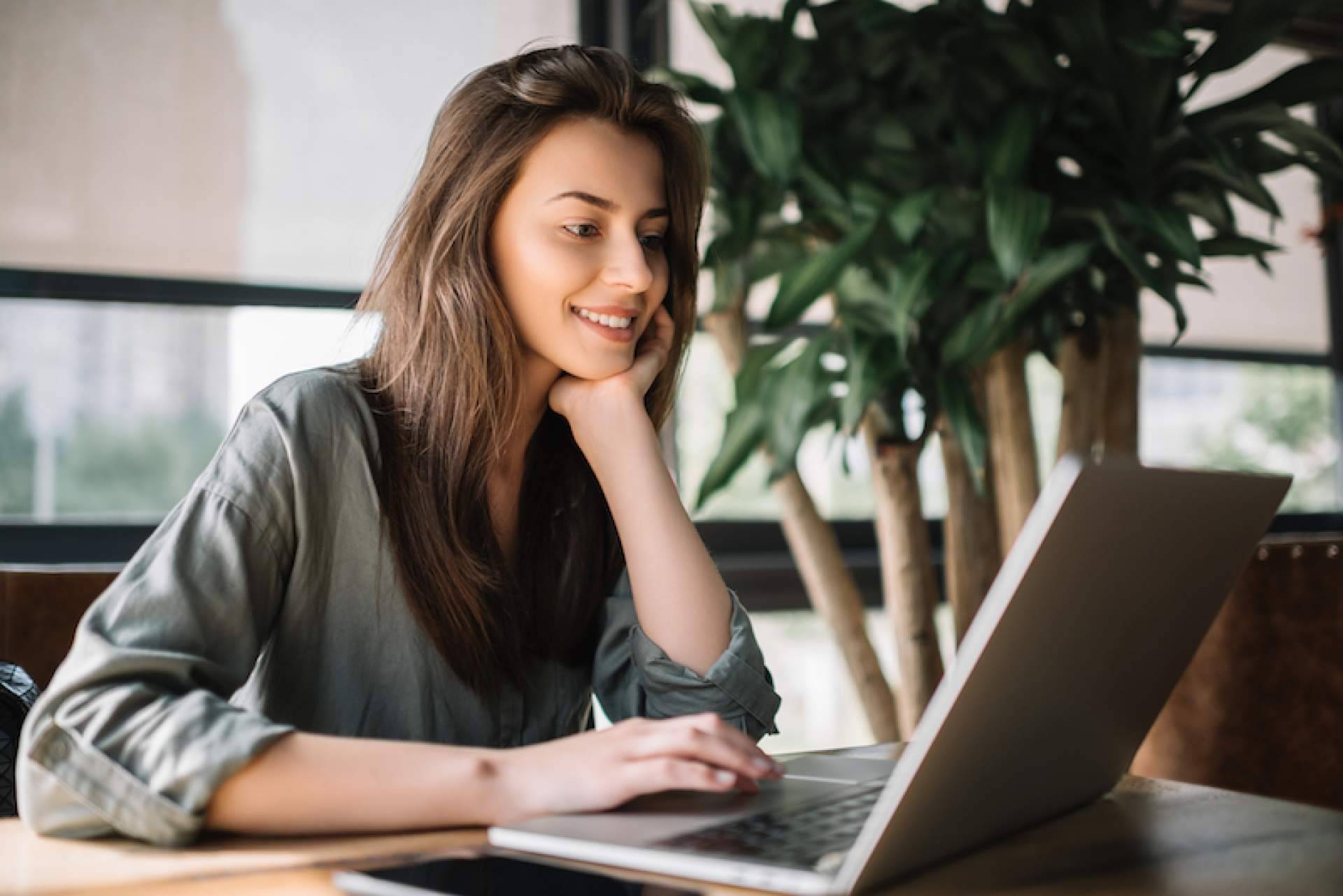 Universal Formación, la plataforma educativa que revoluciona la formación online universitaria