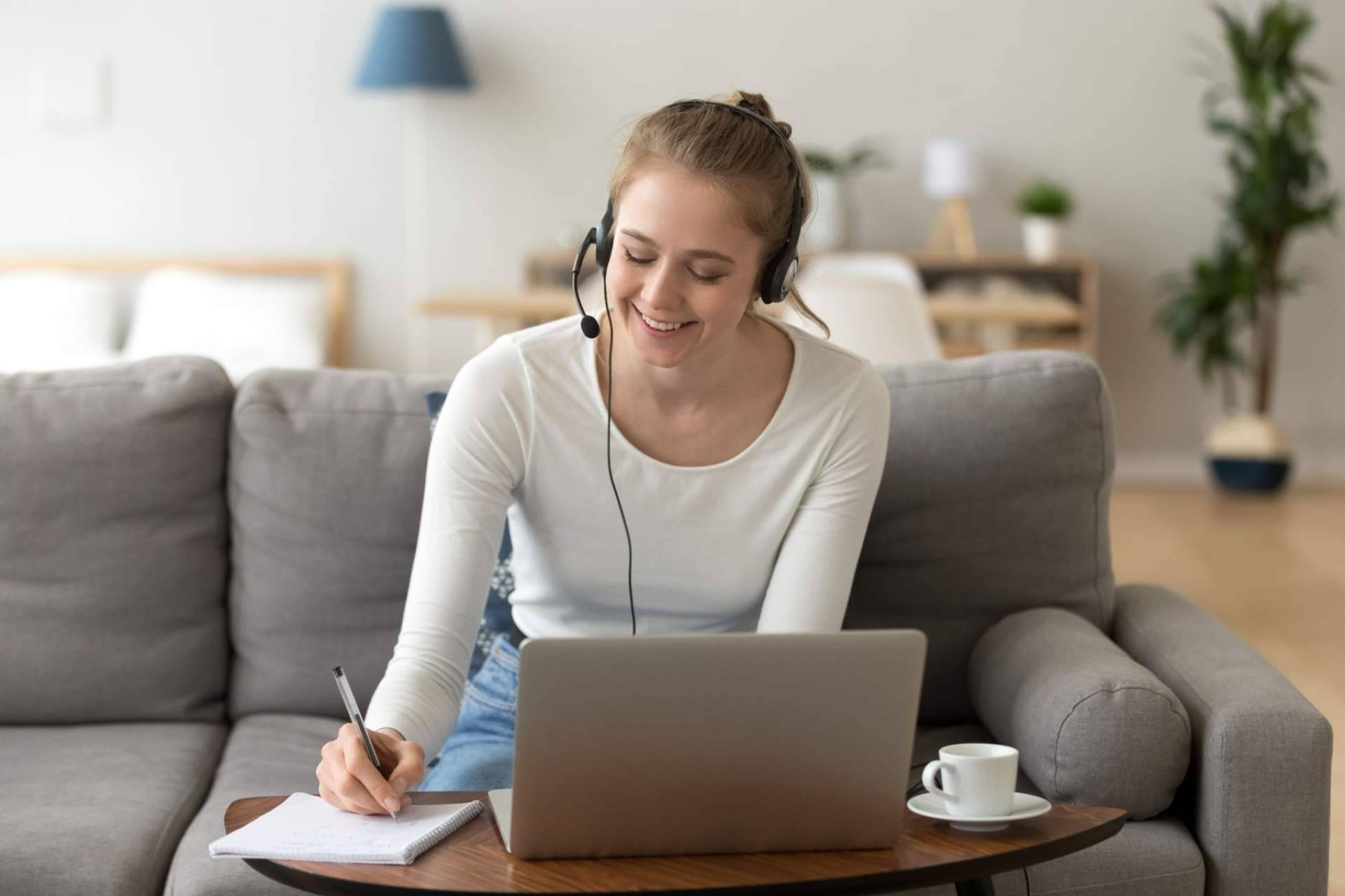 Preparación de exámenes oficiales de inglés con Winter Language School