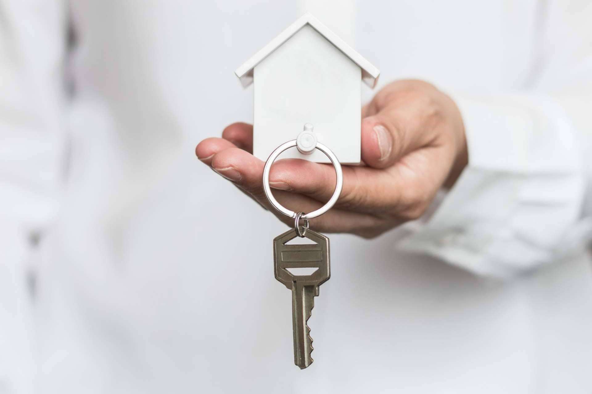 Para los propietarios de apartamentos que buscan formas efectivas de maximizar sus ingresos