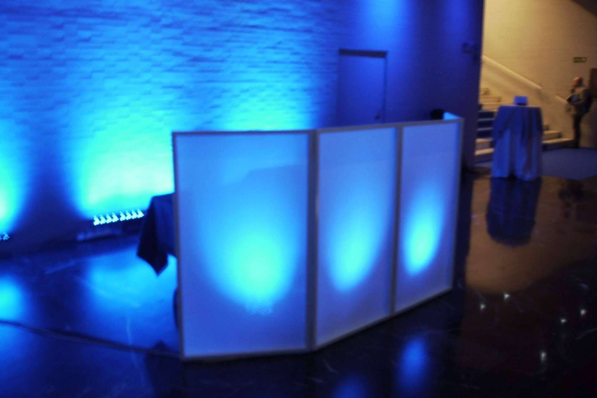Sonoriza Eventos habla de la importancia de contar con una agencia de eventos para que un evento salga bien