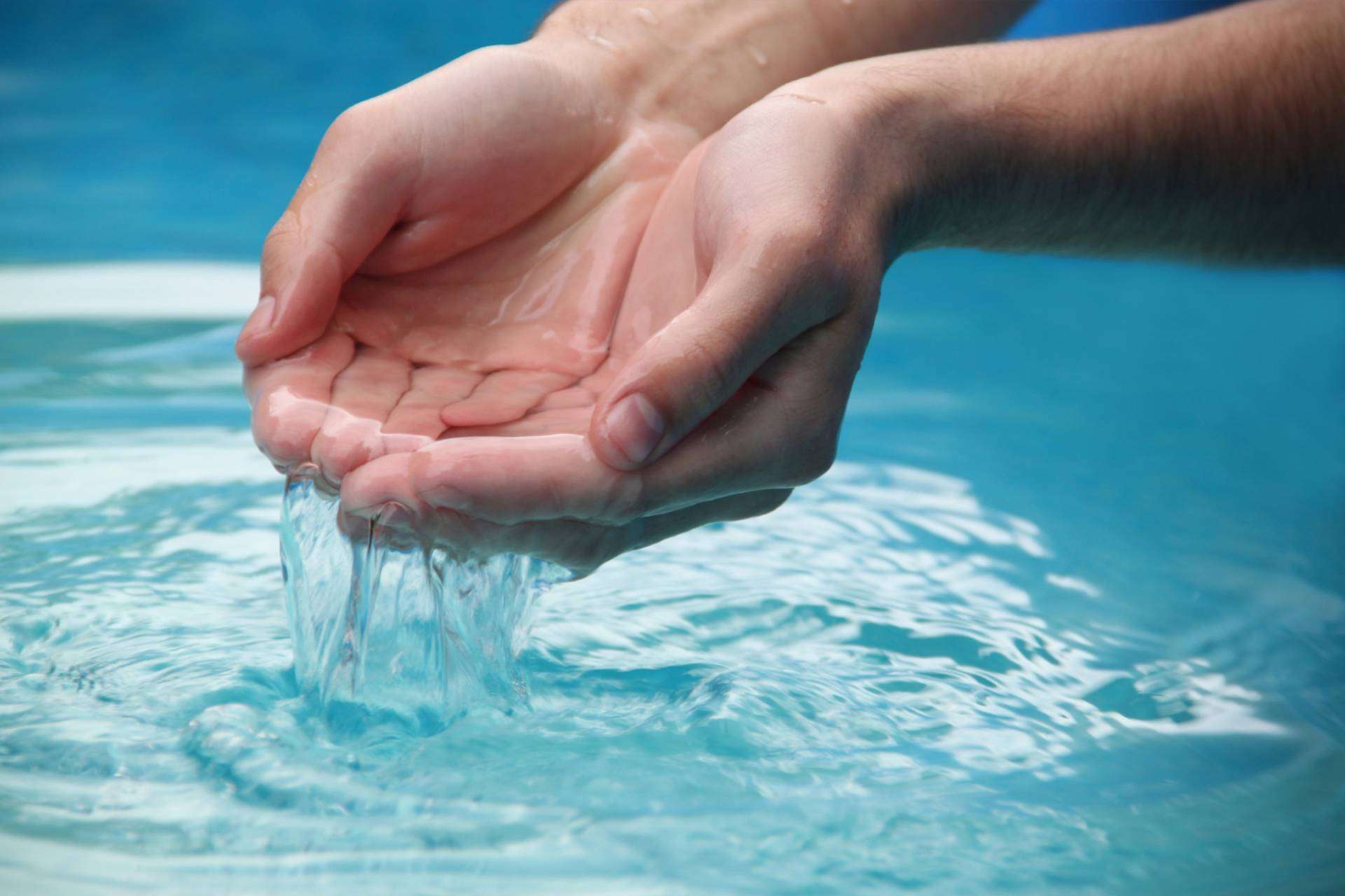¿Cómo convertirse en un experto en huella hídrica y ganar más de 10.000 € al mes con Aquafides?