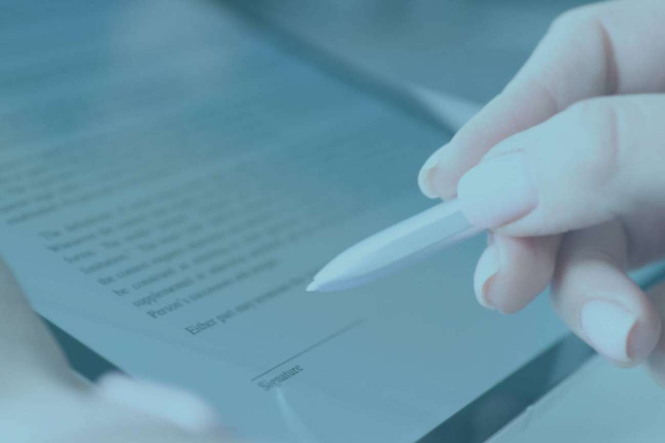 Los beneficios de aplicar la firma electrónica con Firmafy
