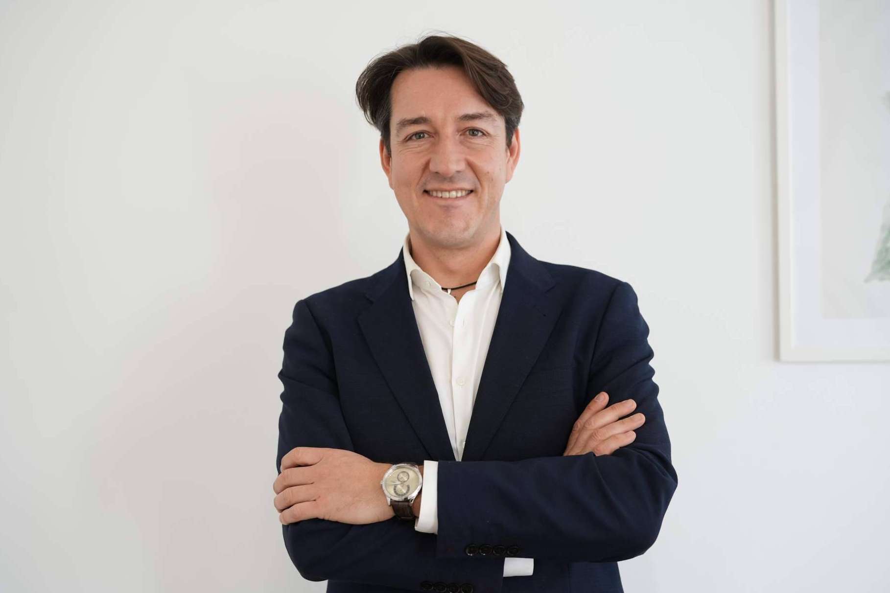 ¿Por qué muchas personas van al psicólogo?