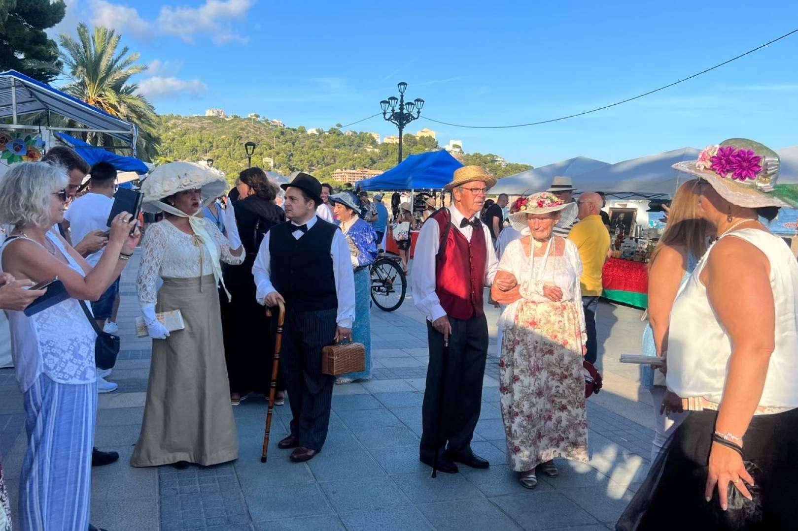 ¿Qué destinos van a dar de que hablar este 2024? Grupo RV Edipress