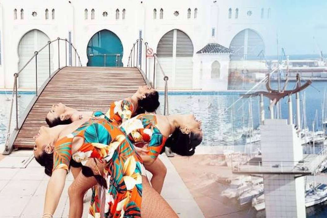 Localizar establecimientos de hostelería en Plaza del Mar en el Grao de Castellón