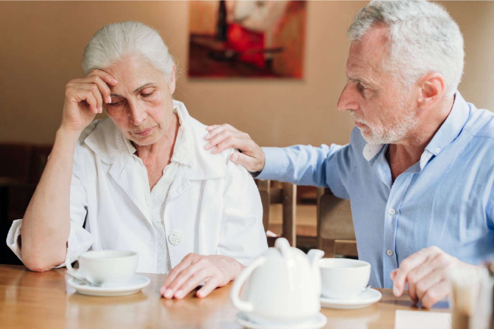 Homedoctor es una plataforma que ofrece la posibilidad de obtener consultas médicas inmediatas