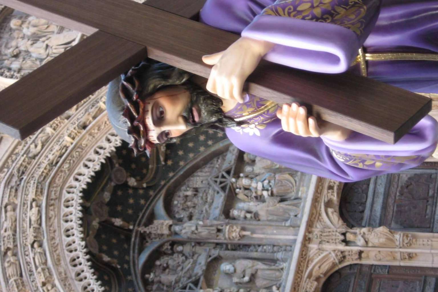 7 destinos sorprendentes para disfrutar esta Semana Santa