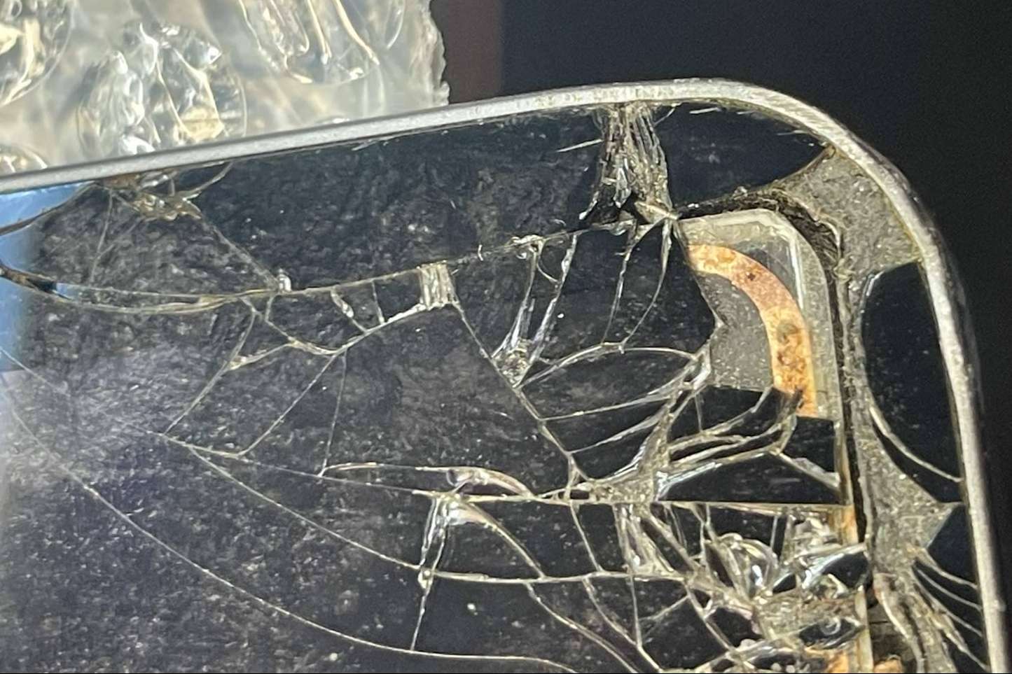 Reparar Ordenadores ofrece una vía sostenible y económica para luchar contra la obsolescencia programada para reparación iPhone