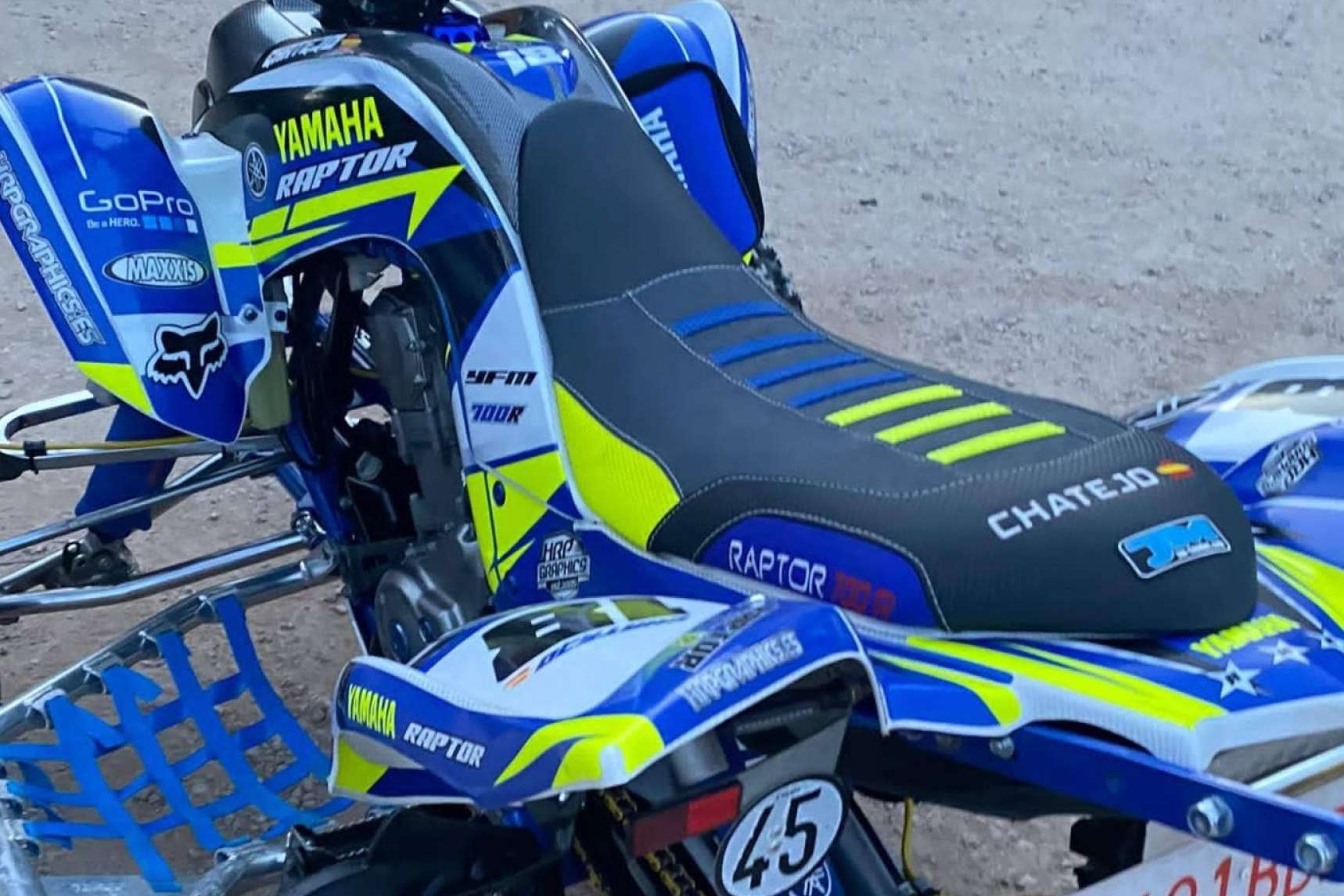 ¿Dónde encontrar fundas personalizadas para motos?