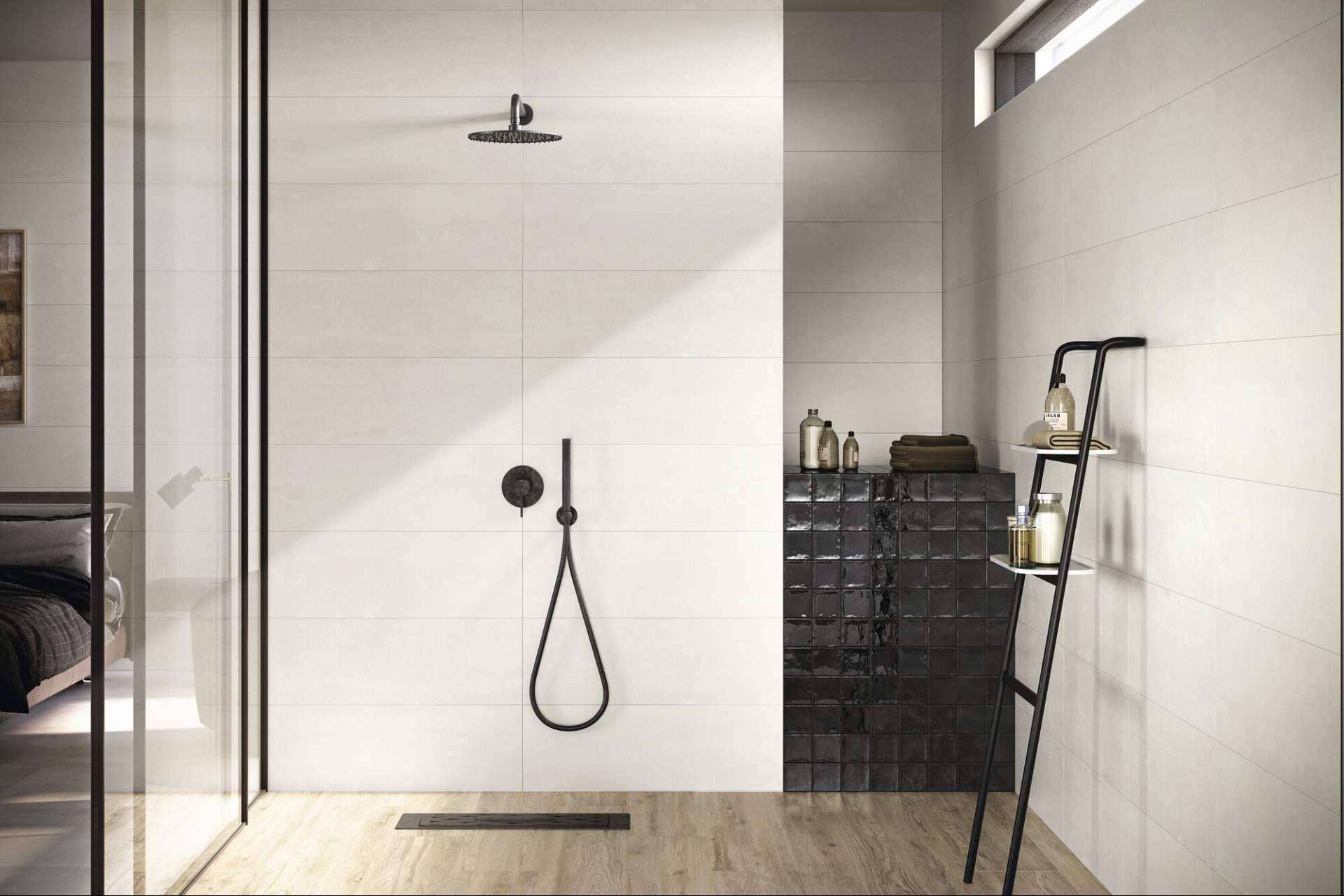 Consejos para elegir azulejos que potencien la iluminación en espacios pequeños