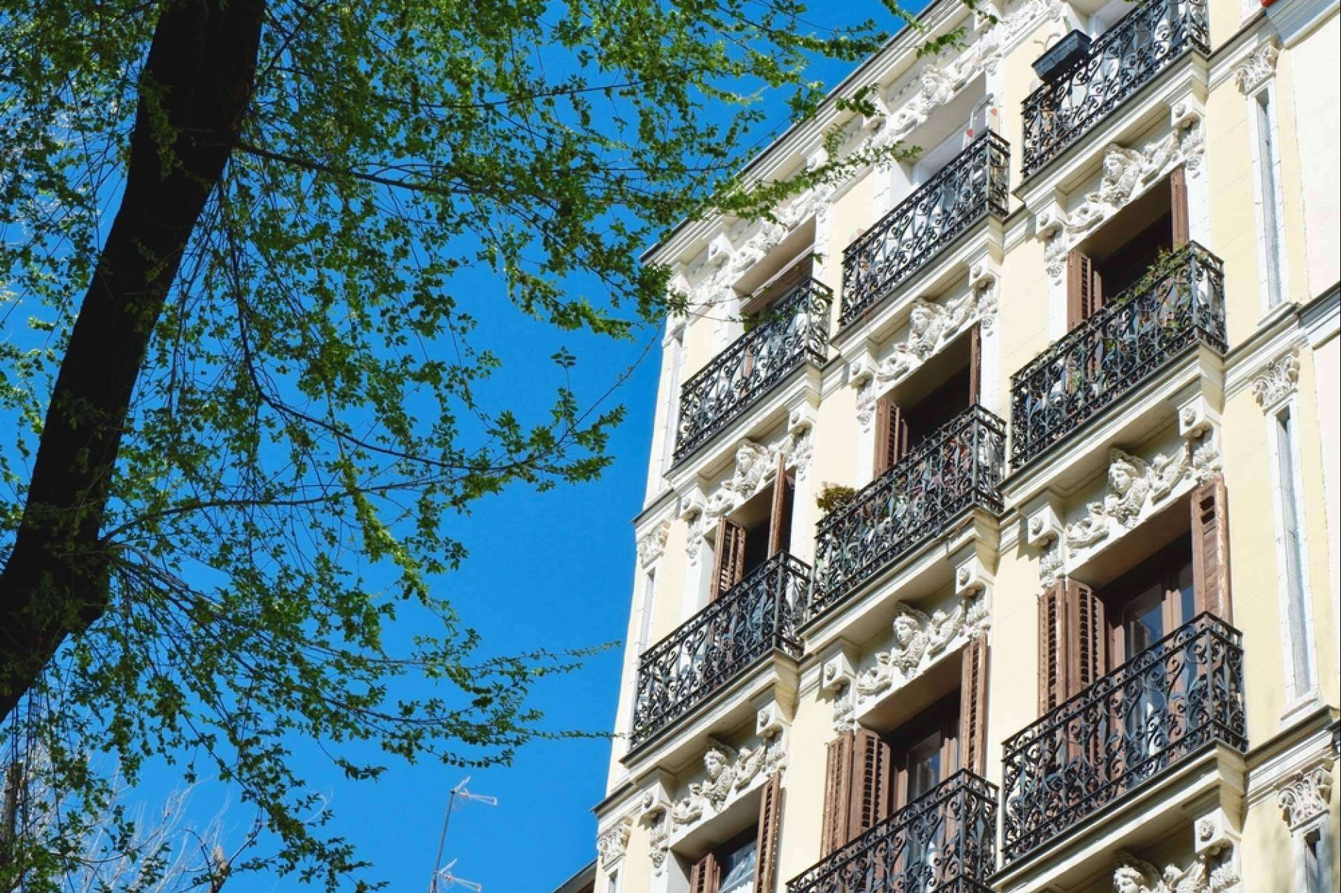 MTB Gestión Inmobiliaria cuenta con especialistas en intermediación inmobiliaria