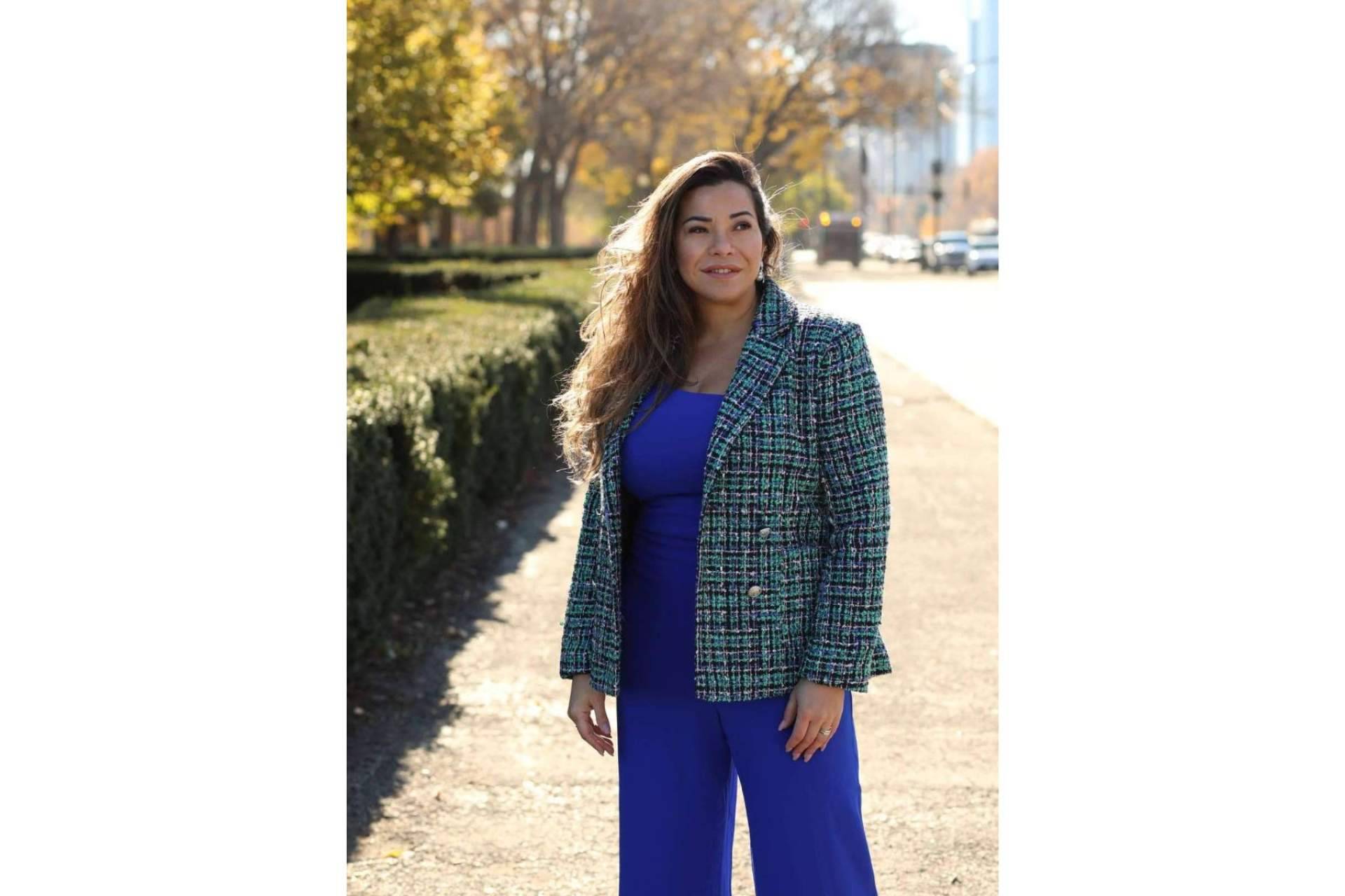 ¿Cuál es el impacto de las estrategias de marketing de influencers?, con Keilley Lee Marques