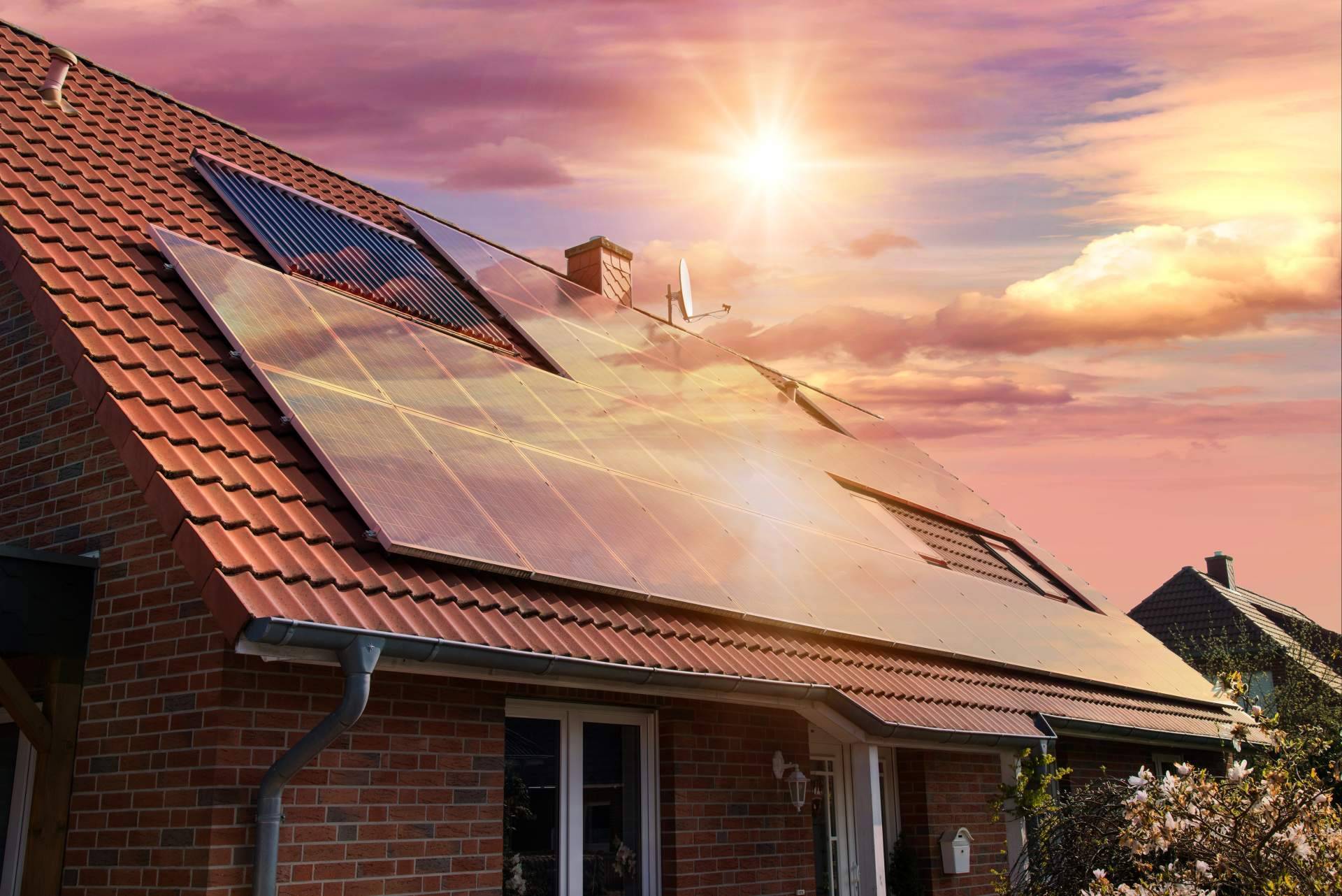 Grupo Jalcris Renovables ofrece instalaciones fotovoltaicas con 0 € de inversión