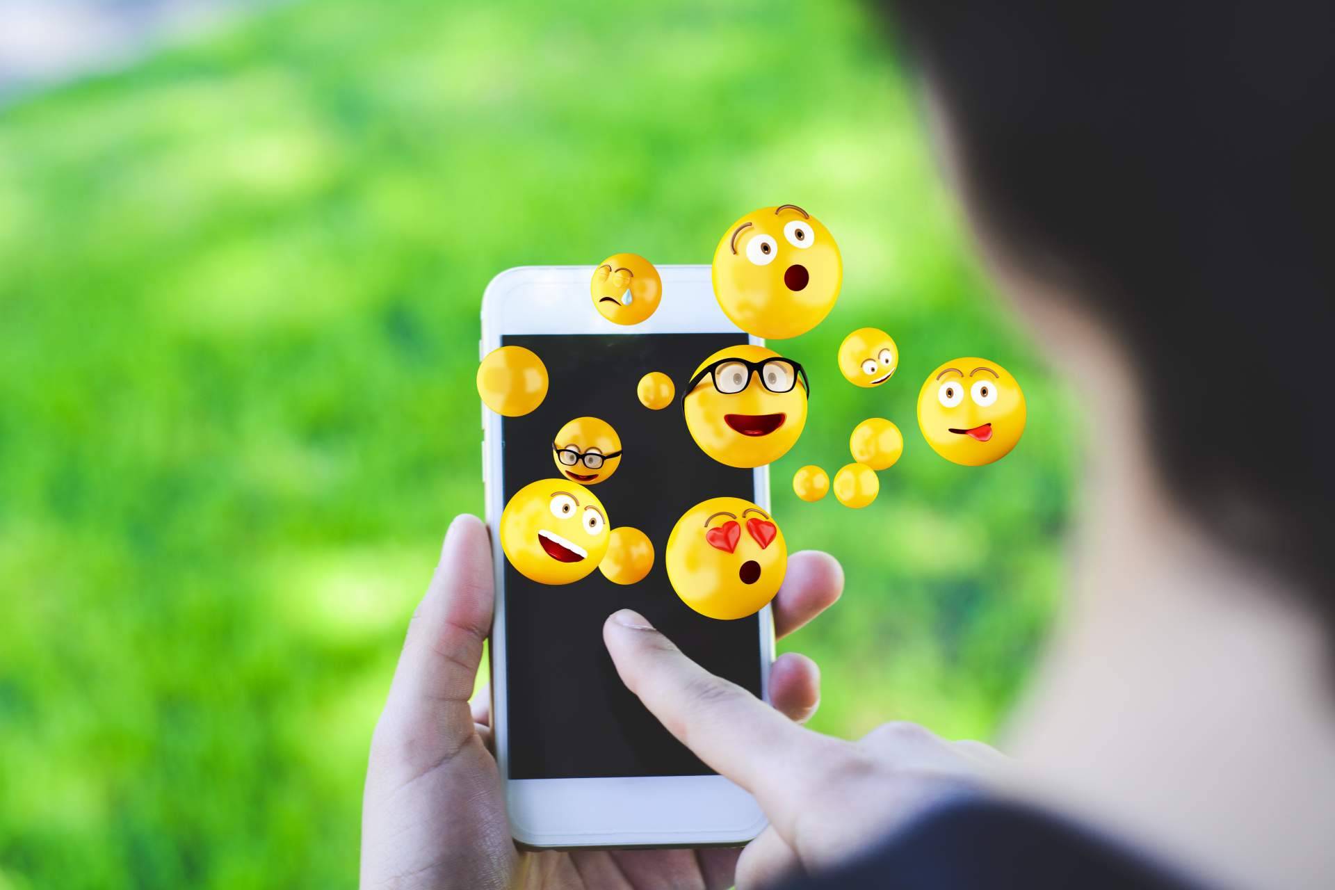 YOUUUP app, una nueva manera de ver y compartir vídeos de contenido