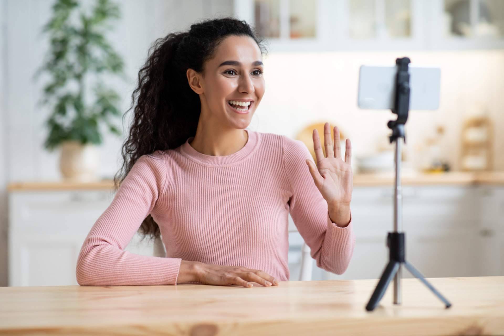 FuelYourBrands conecta a marcas con microinfluencers, optimizando los recursos de marcas y agencias