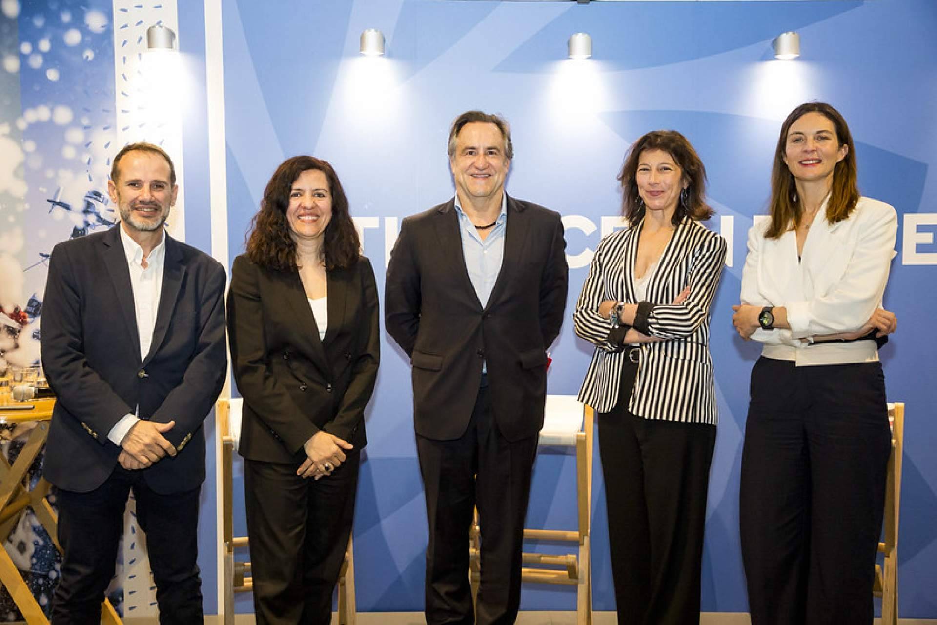 La inteligencia artificial aporta más valor al cliente, lo que se traduce en más ventas