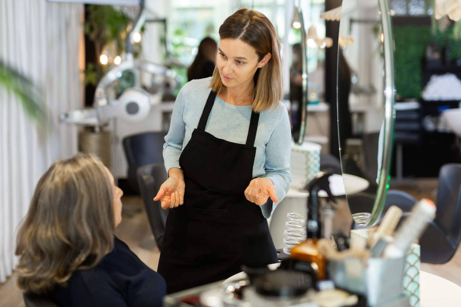 UEBEA, una de las mejores agencias de marketing digital especializada en el sector de la belleza