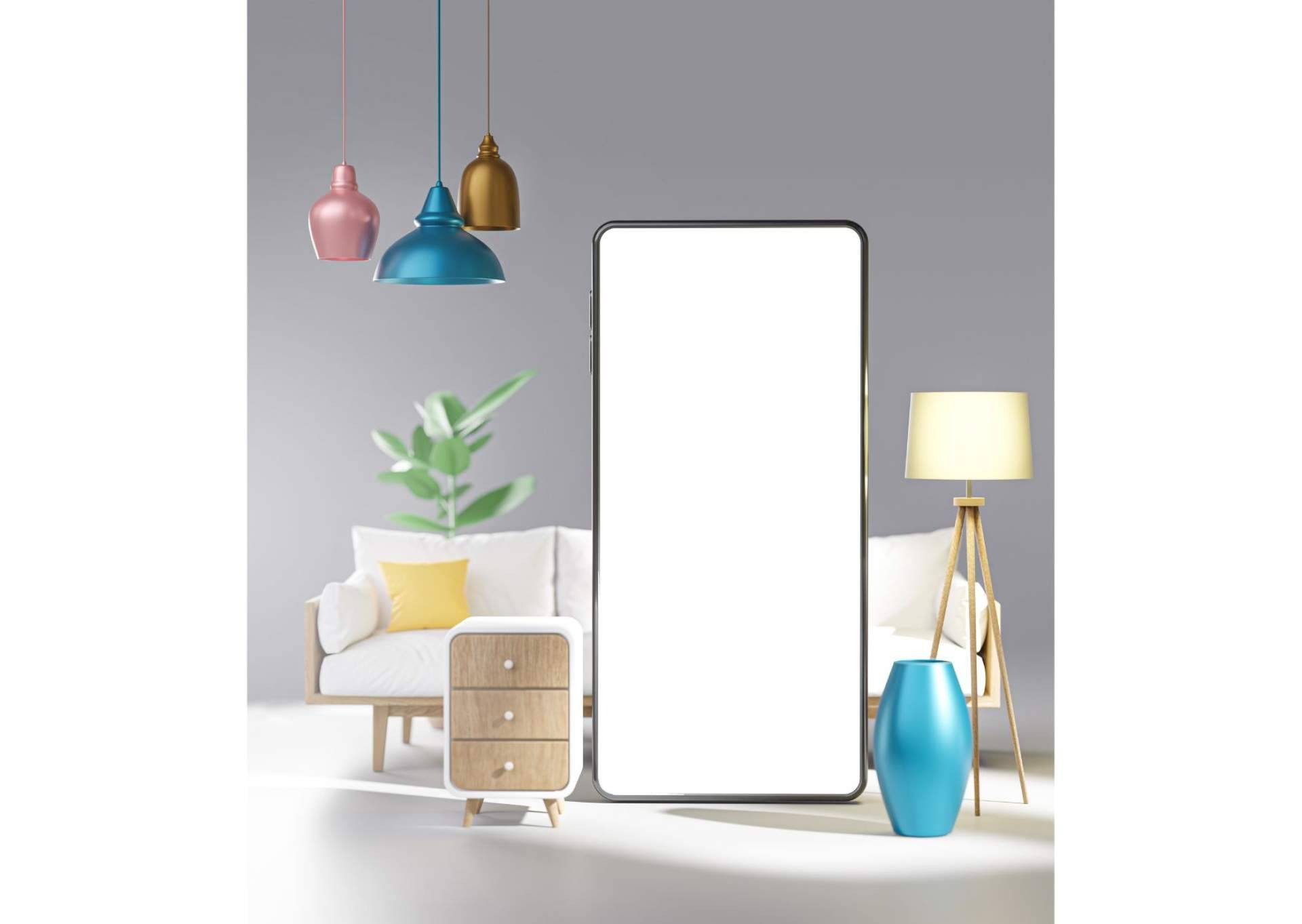 Muebles para todos los gustos, necesidades y presupuestos, en la tienda de muebles online Ámbar Muebles