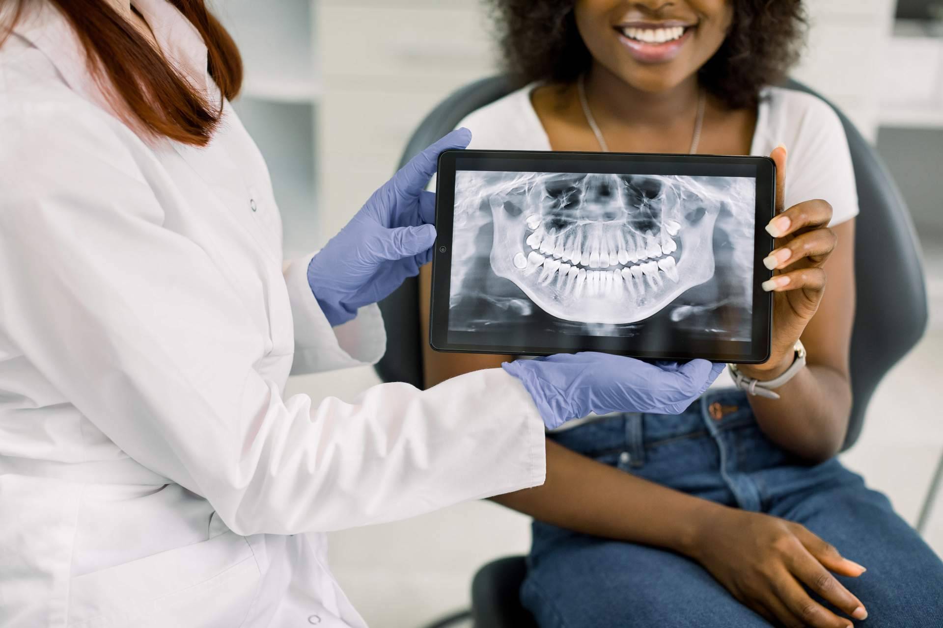 La efectividad del Growth Marketing frente a la saturación del sector de la salud