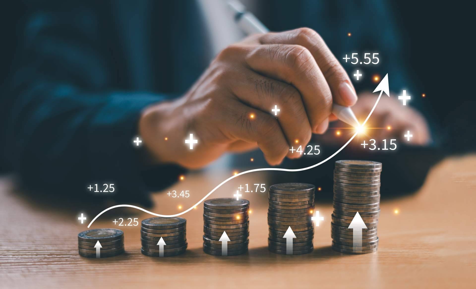 La rentabilidad del alquiler. 10 estrategias comprobadas para aumentar la rentabilidad