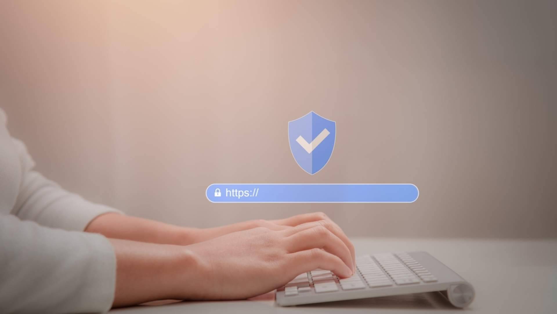 La privacidad en 2024 y los cambios de Google Ads con el Consent Mode 2