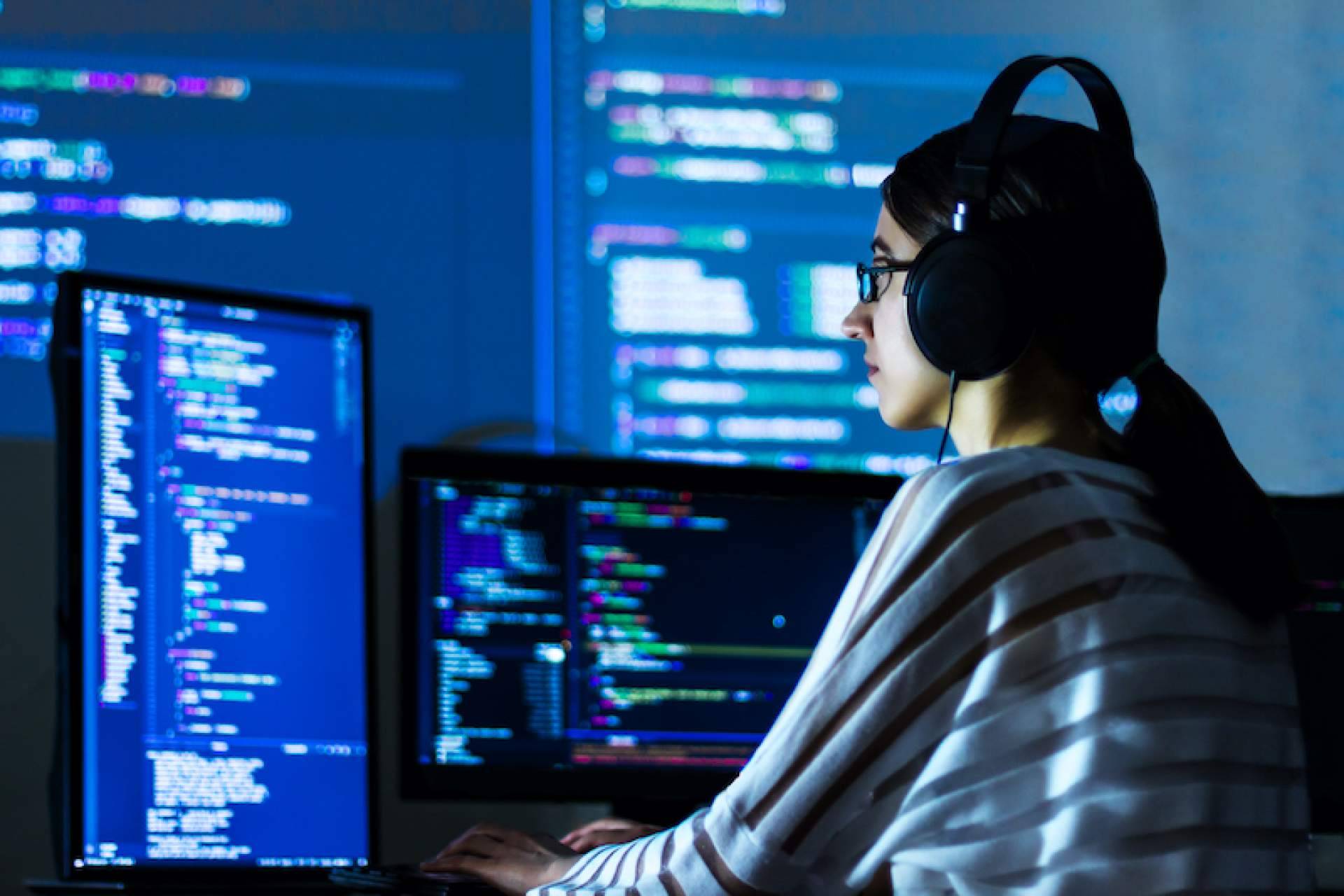 Las ventajas de la doble titulación en DAM y DAW, con EEP IGroup