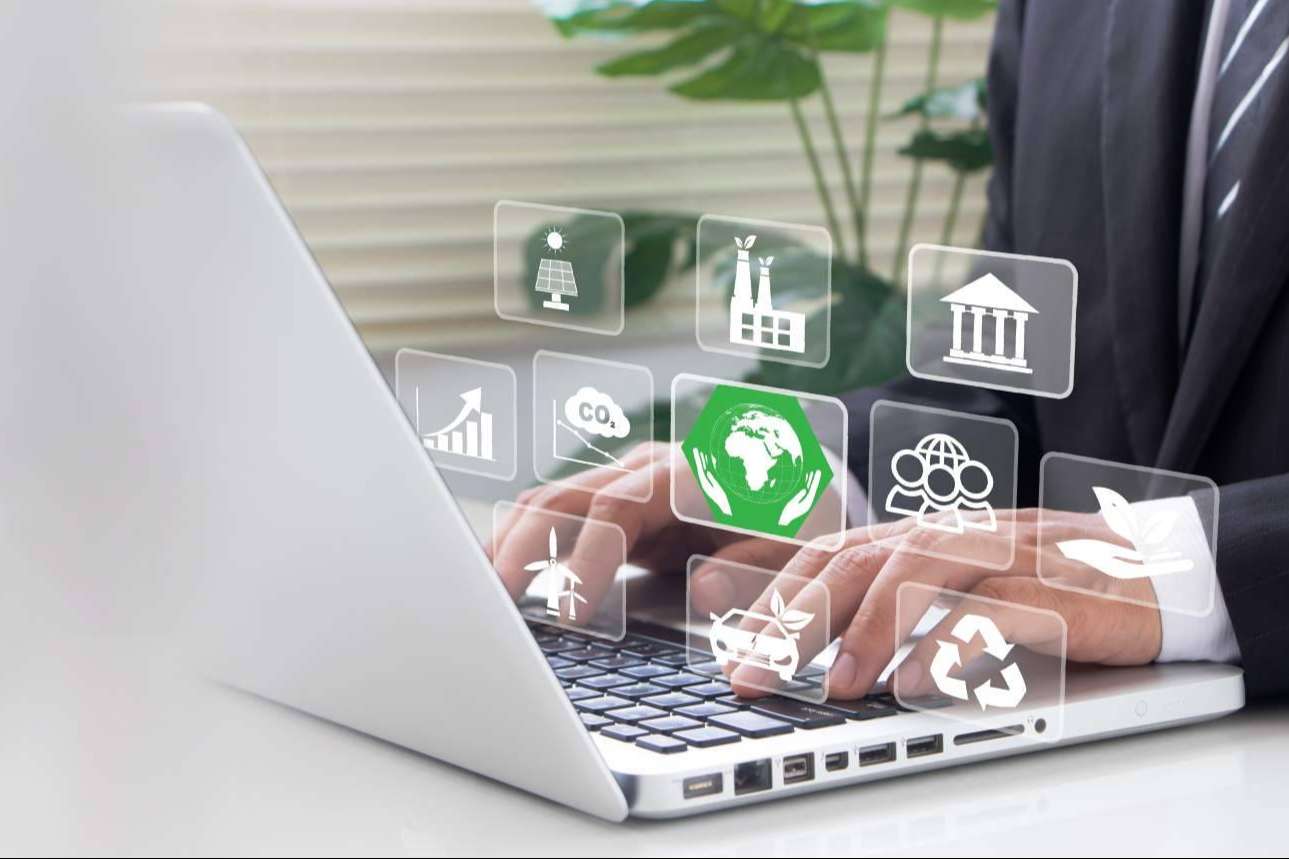 Bi Bank Panamá, comprometido con los proyectos sostenibles