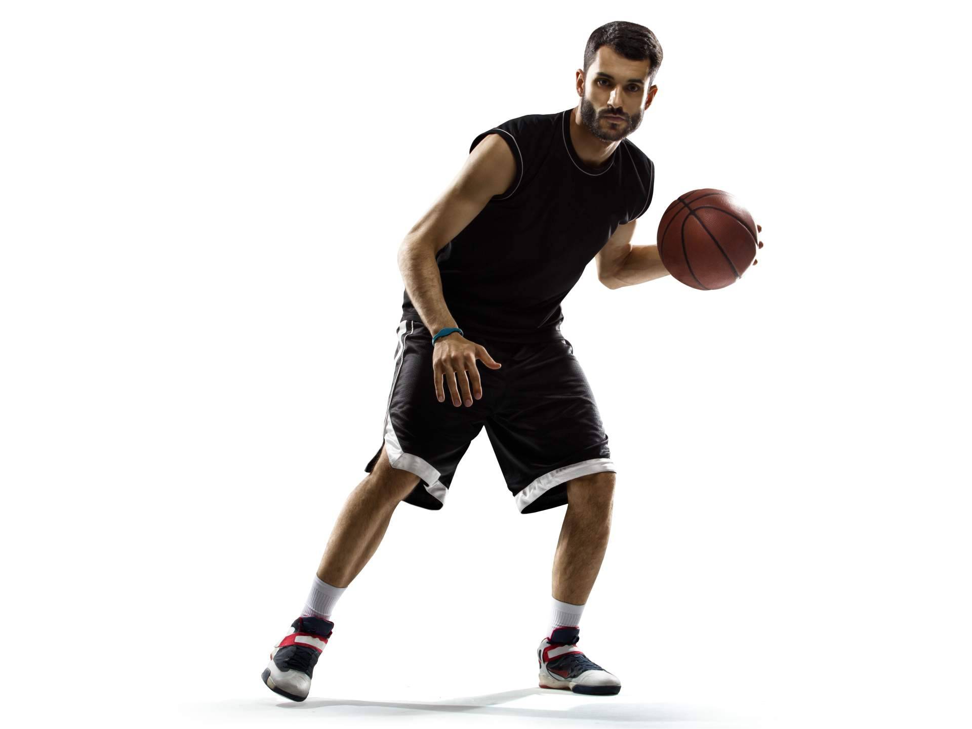 Aetrex España inaugura un innovador espacio con Inteligencia Artificial para beneficiar a los jugadores de baloncesto de Madrid