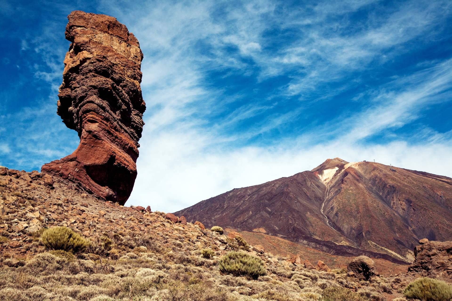 Canarias.com, la agencia de viajes para viajar a las Islas Canarias