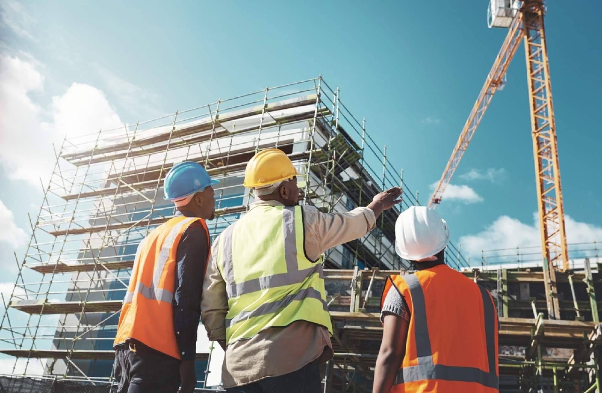 Pujadó Soler asistirá a la feria Construmat 2024