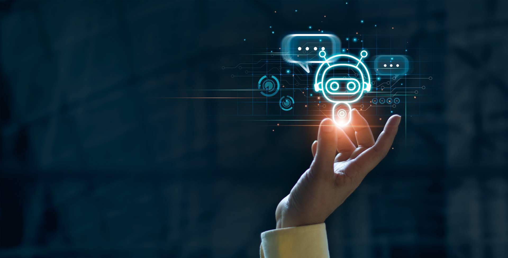 Usar herramientas especializadas para aumentar la seguridad, como reconocimiento de bots