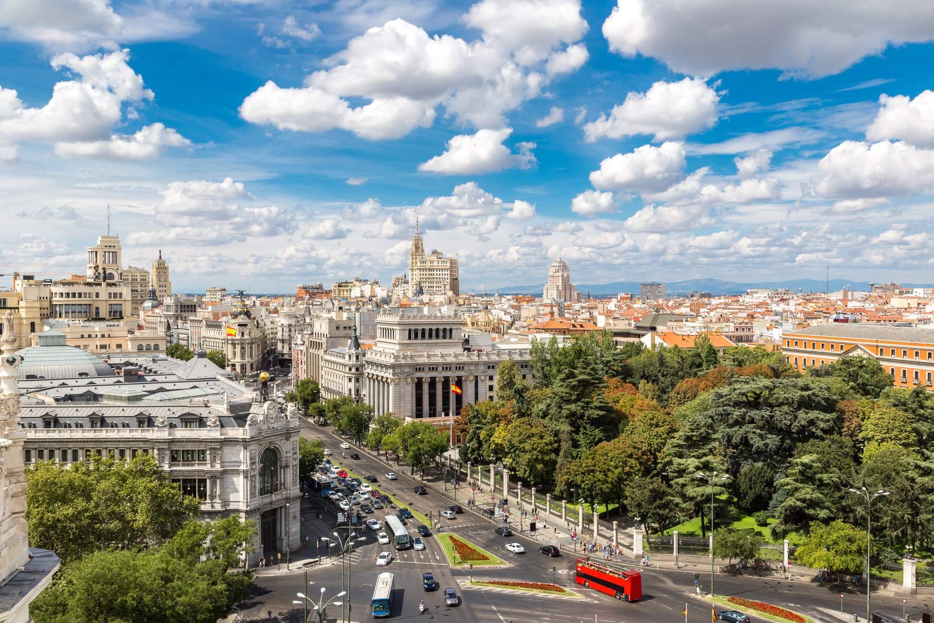 ¿Qué servicios de intermediación inmobiliaria ofrece MTB Gestión Inmobiliaria?