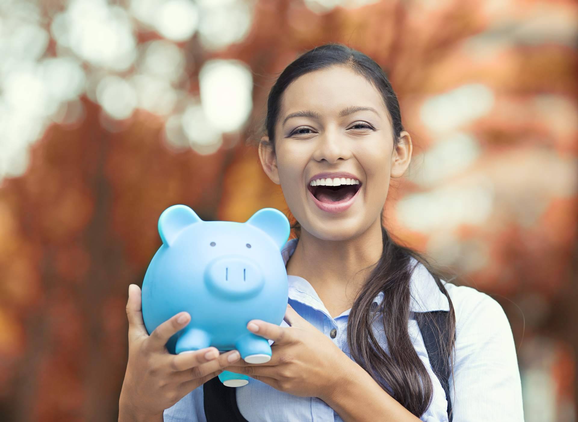Solo los expertos garantizan una buena gerencia de riesgo financiero