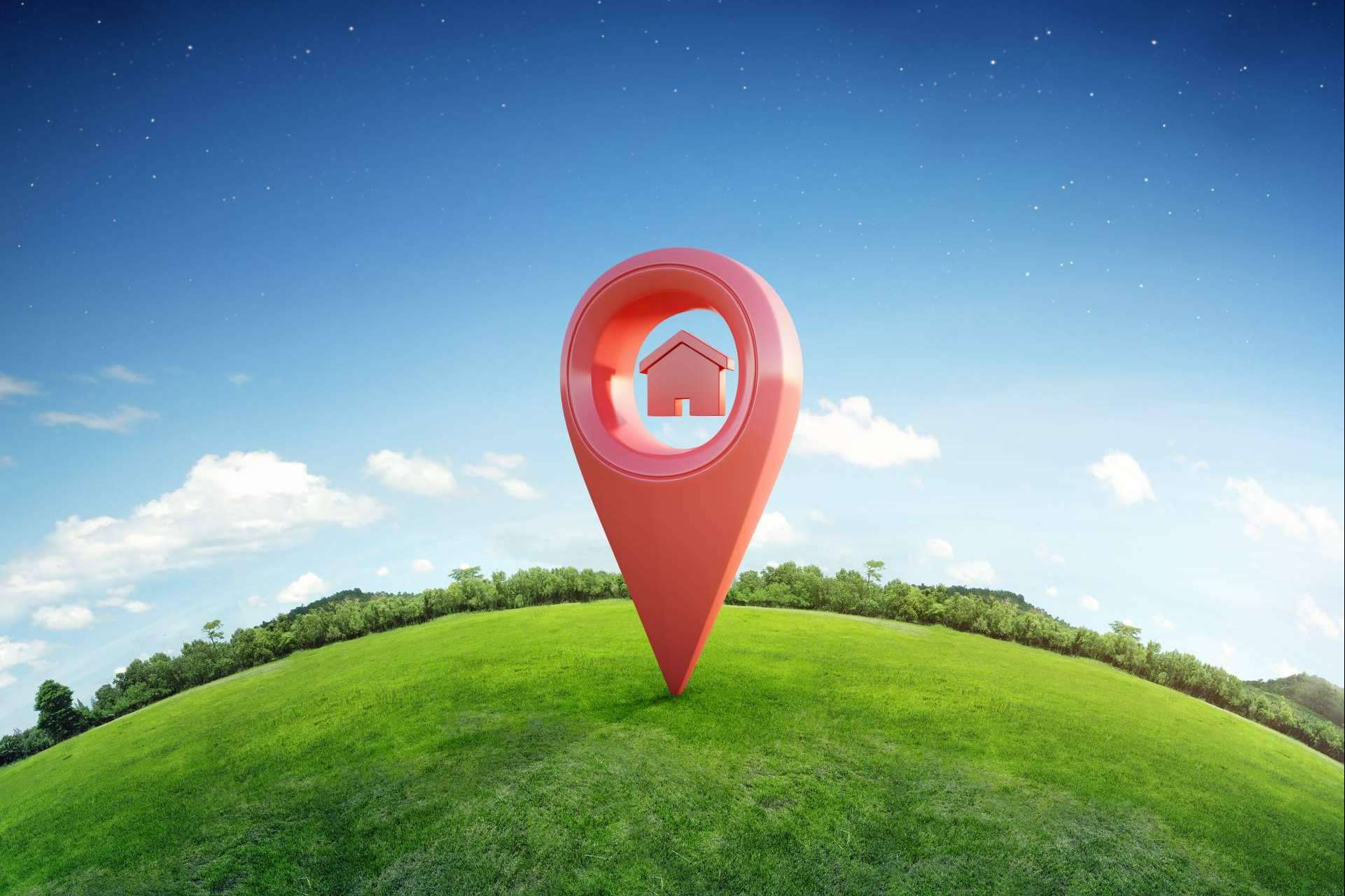 El portal inmobiliario Viviendas y Particulares está dedicado a la compraventa de inmuebles para particulares