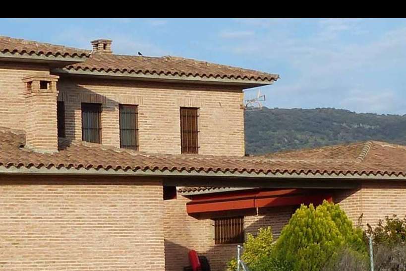 Cóncava, un estudio de arquitectura profesional situado en Madrid