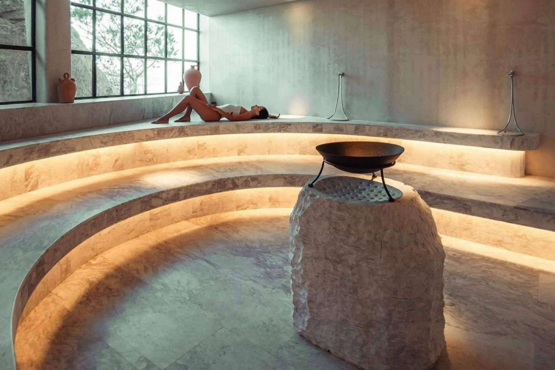 longevity de Thomas Wellness Group, el papel de la longevidad y cómo alcanzarla