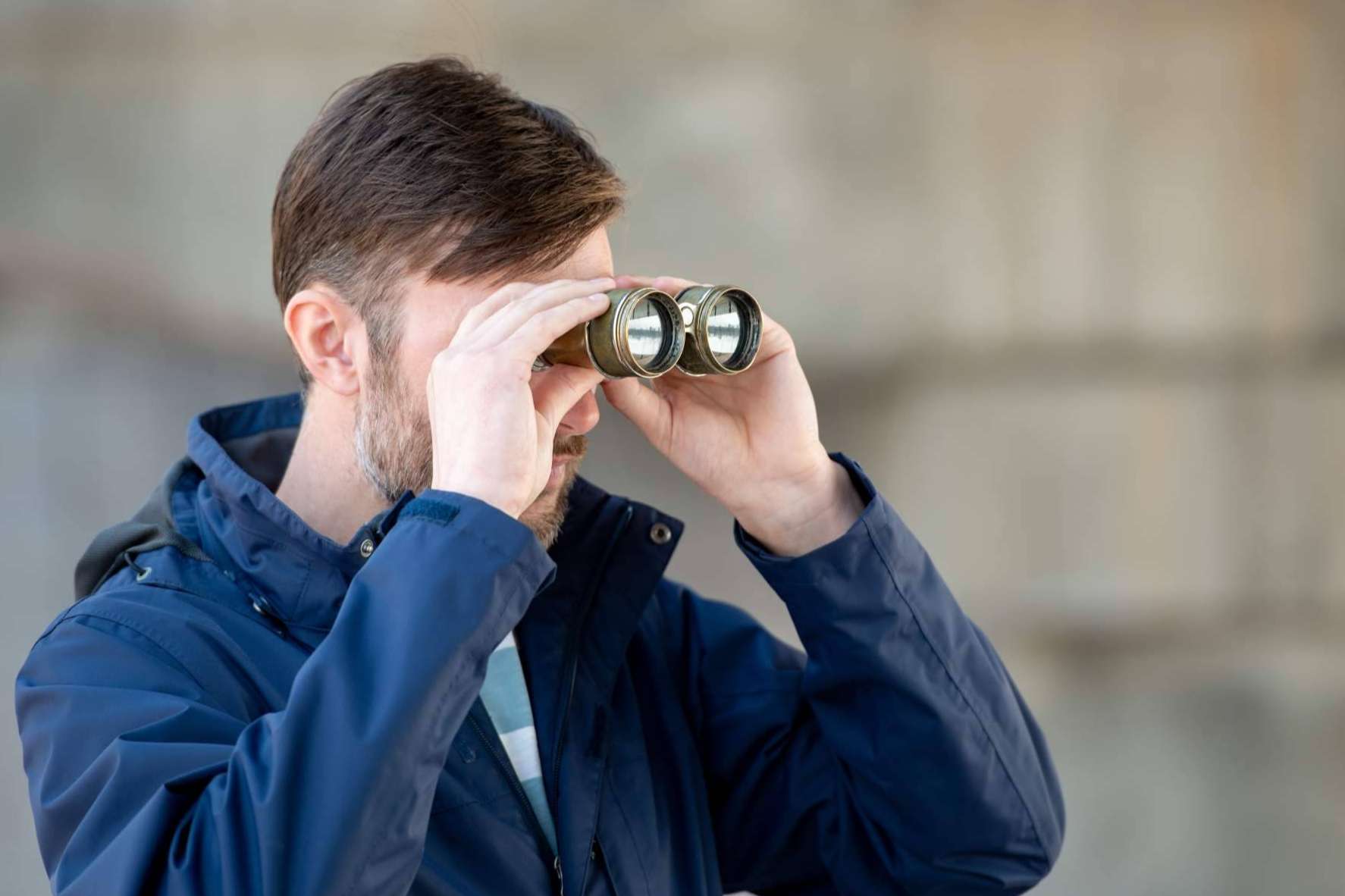 CTX Detectives Privados explica cuánto cuesta contratar detectives privados Madrid