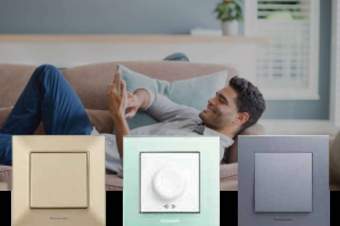 Guijarro Hermanos ofrece soluciones tecnológicas de material eléctrico