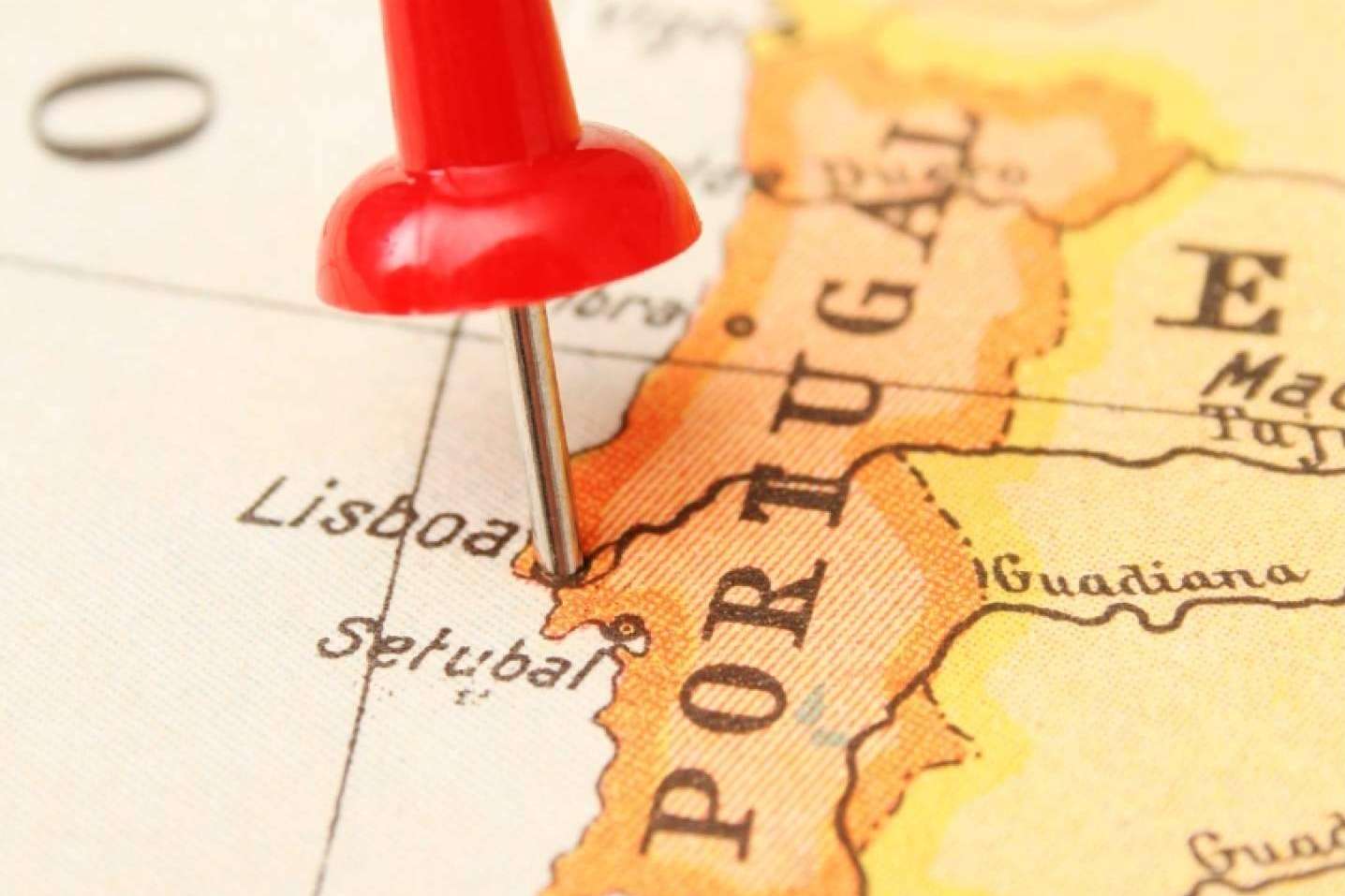 AllZone da el salto a Portugal; una gran potencia del sector e-commerce en la península ibérica