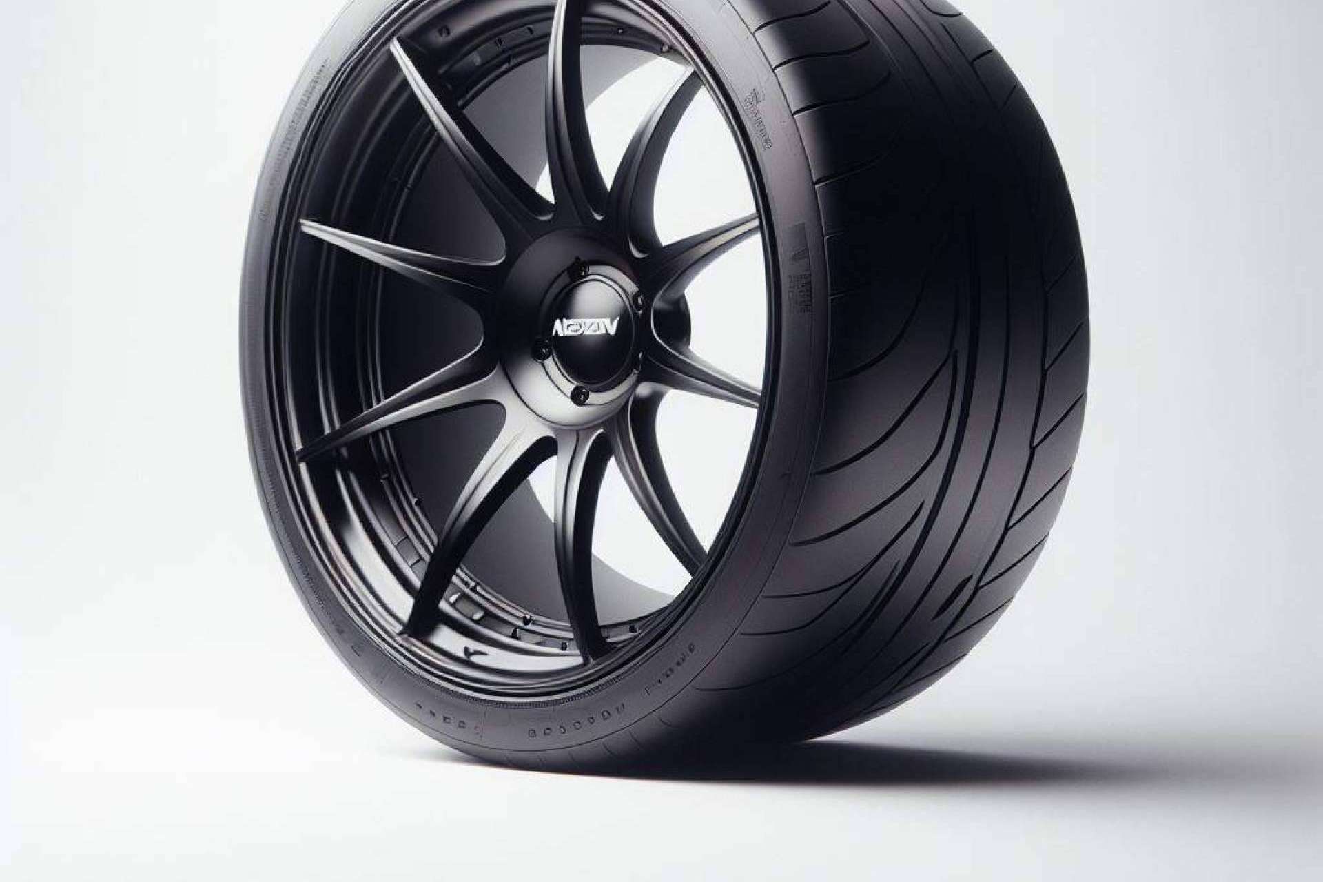 Nexen, la marca de neumáticos de la red BlackTire