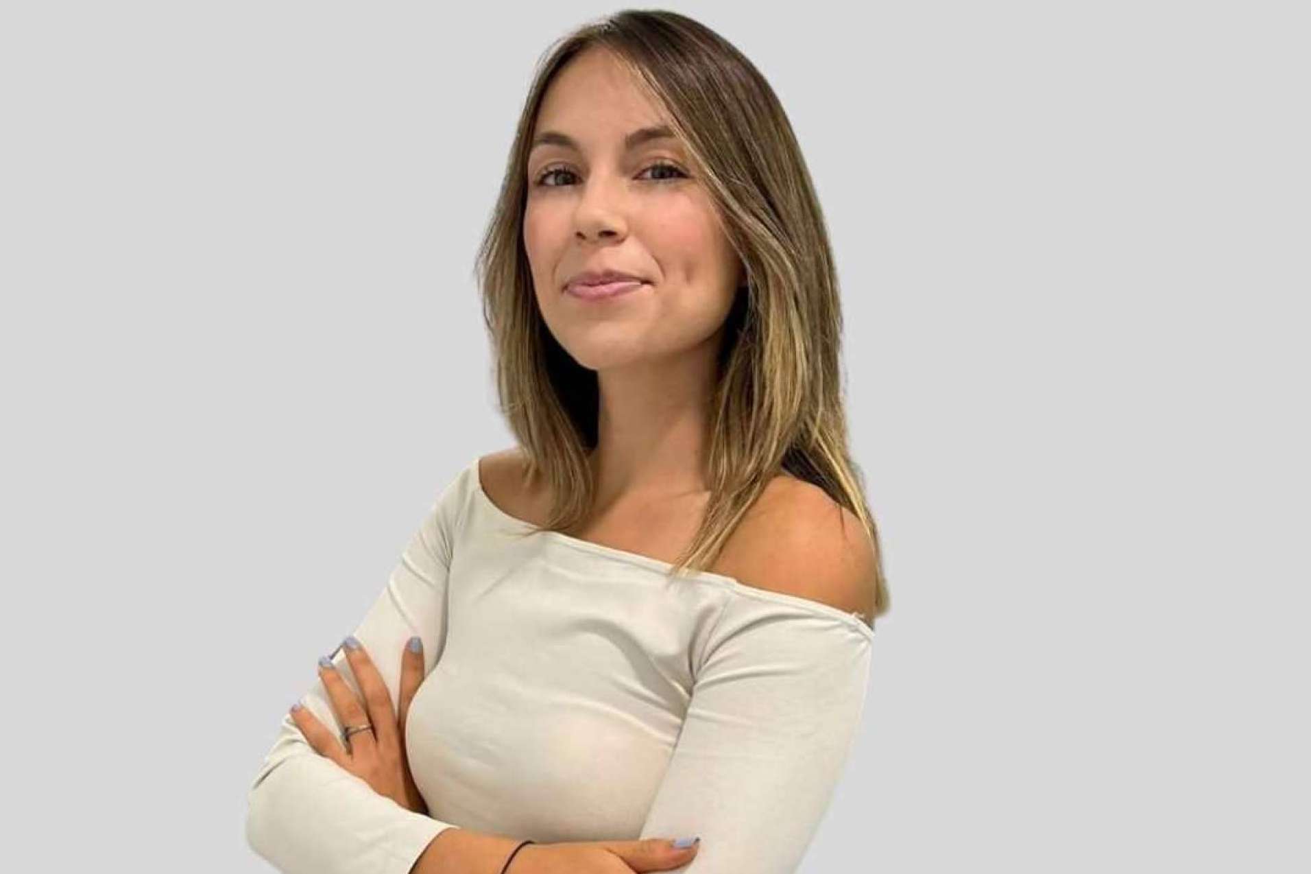 ¿Cuáles son las mejores clínicas para adelgazar en Salamanca?