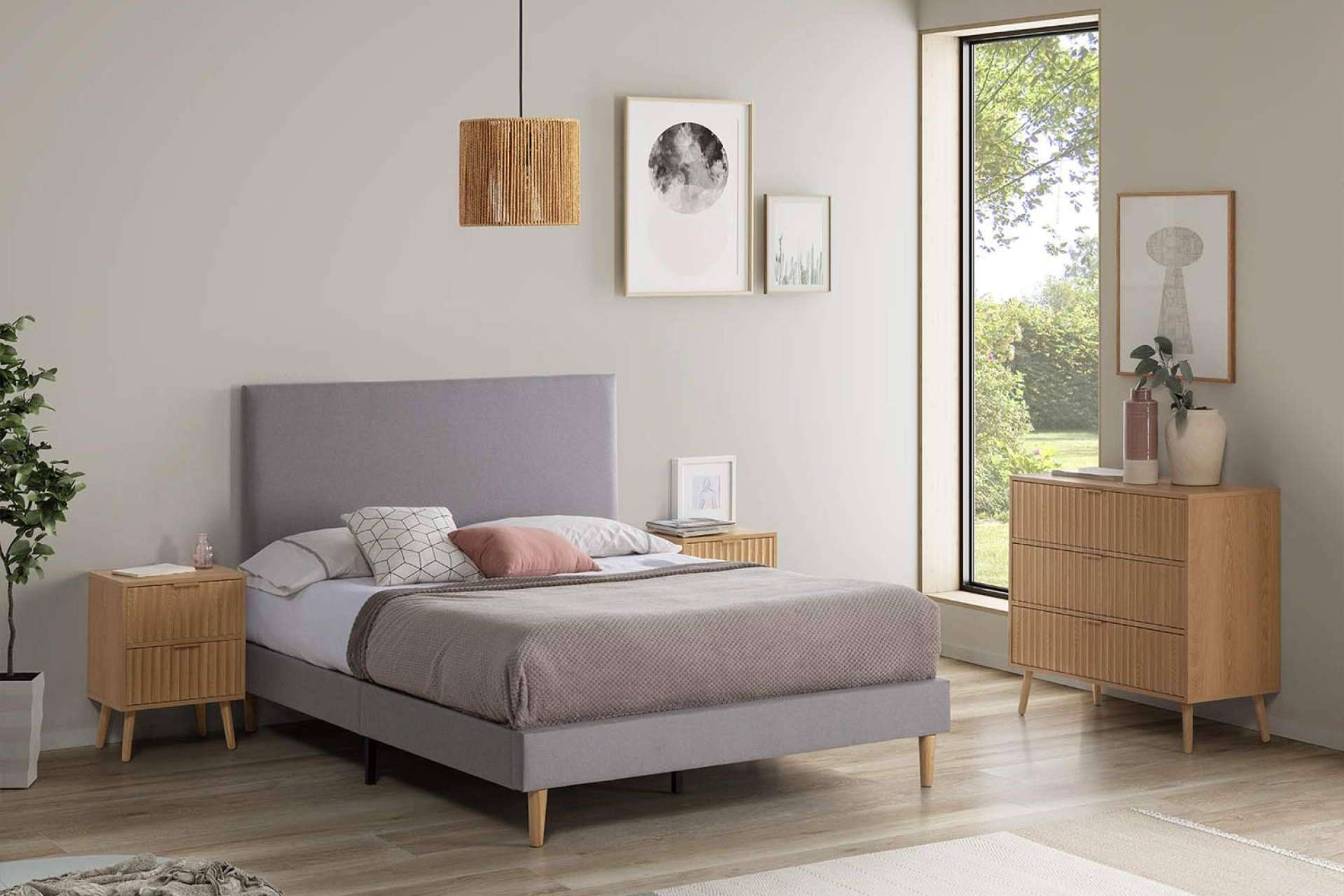 Top Mueble, tienda de muebles online en España