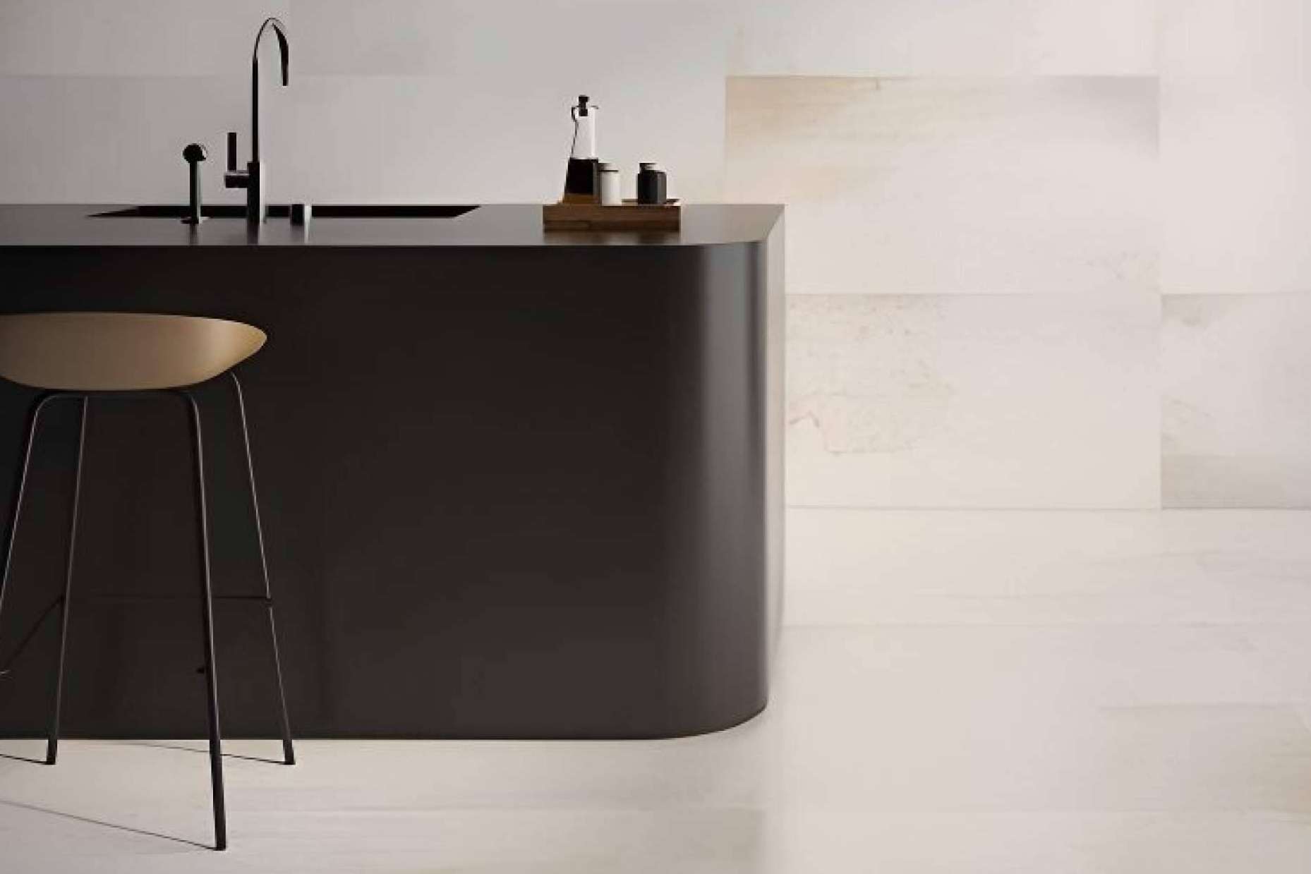 Las últimas tendencias en azulejos cocina para todos los gustos de Mundo Cerámicas