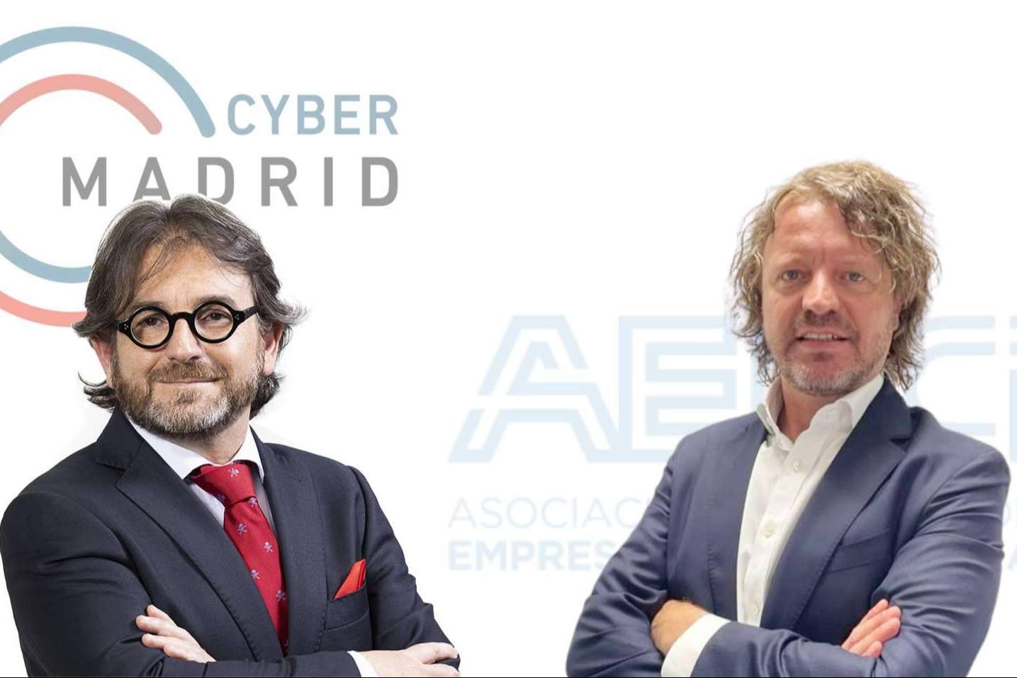 La Asociación Española de Empresas Contra el Fraude (AEECF) y CyberMadrid, una alianza estratégica contra el fraude