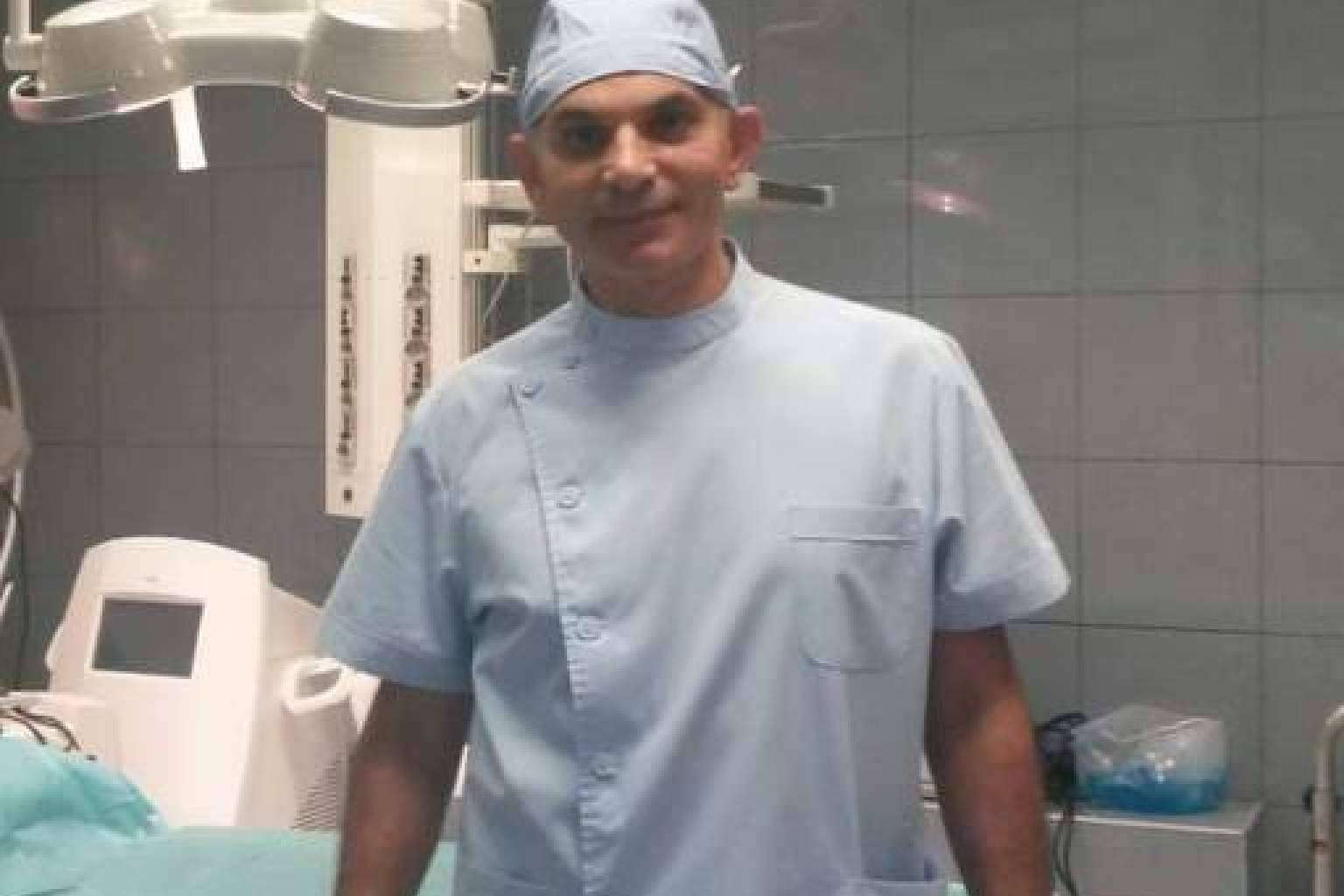Tratar la artrosis de rodilla de manera eficaz sin cirugía a través de las infiltraciones de plasma rico en plaquetas y células madre