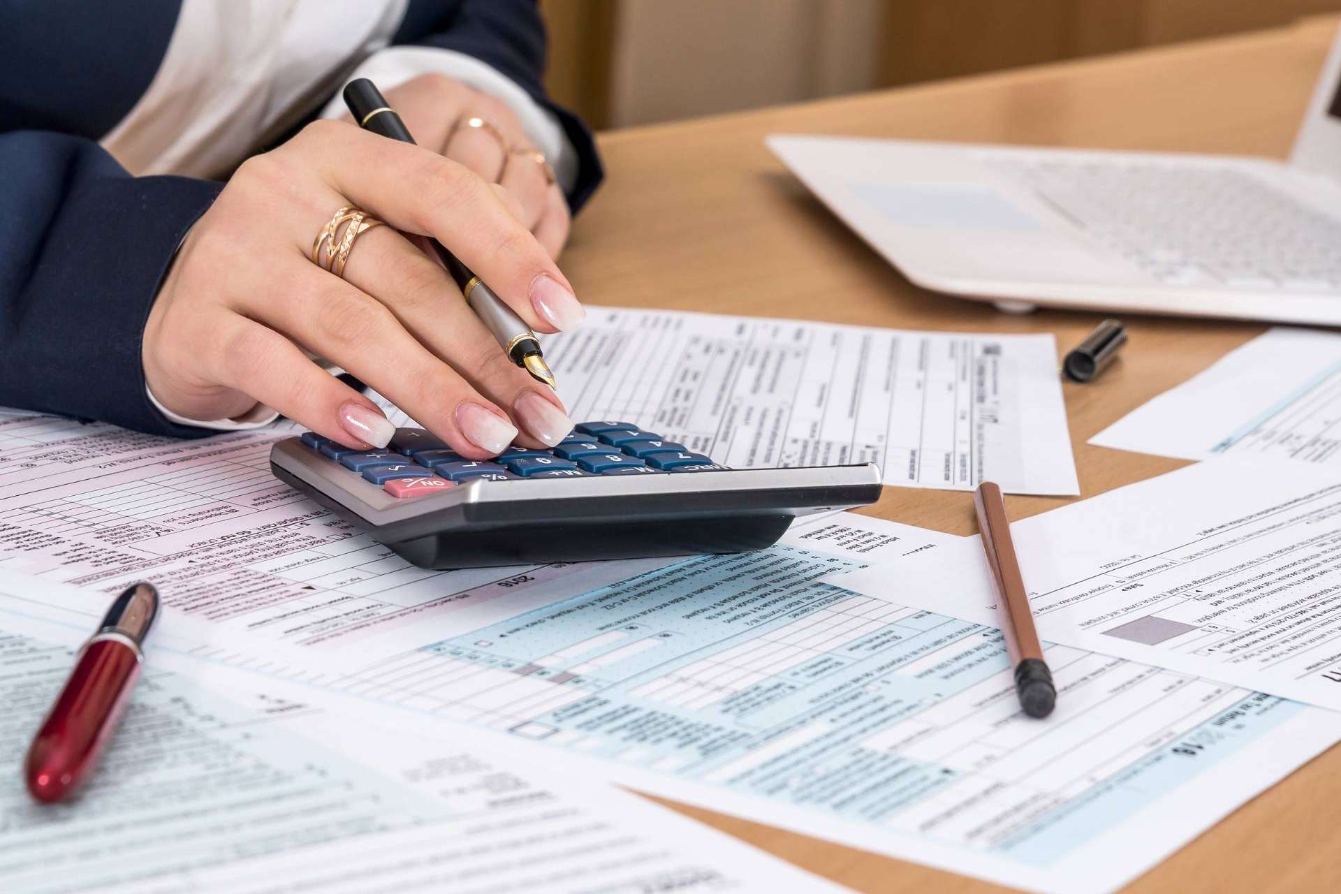 Consultax ayuda a maximizar los incentivos fiscales para pymes en el IRPF