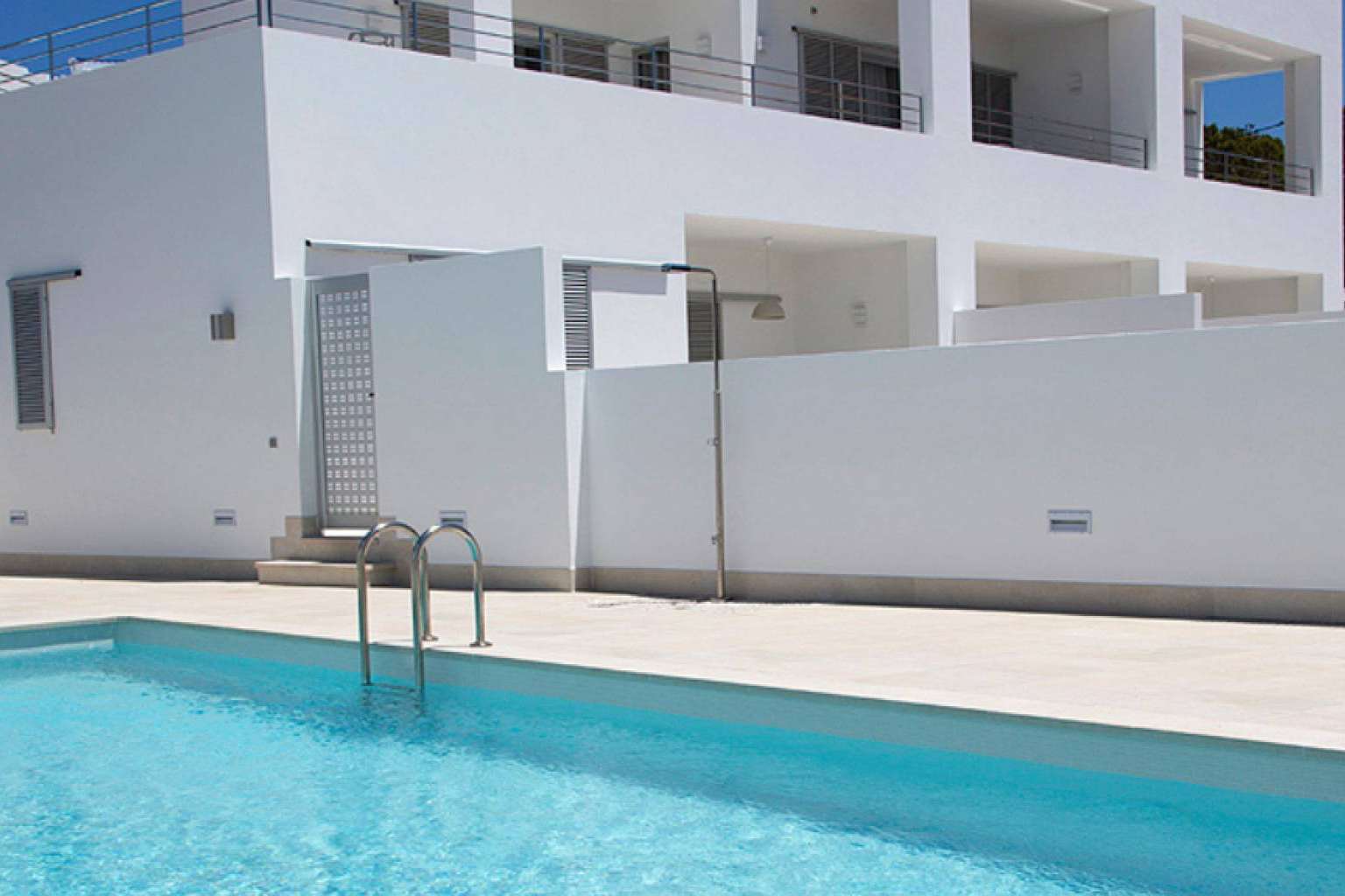 Emar Hotels, una opción de alojamiento ideal para organizar las próximas vacaciones en Formentera