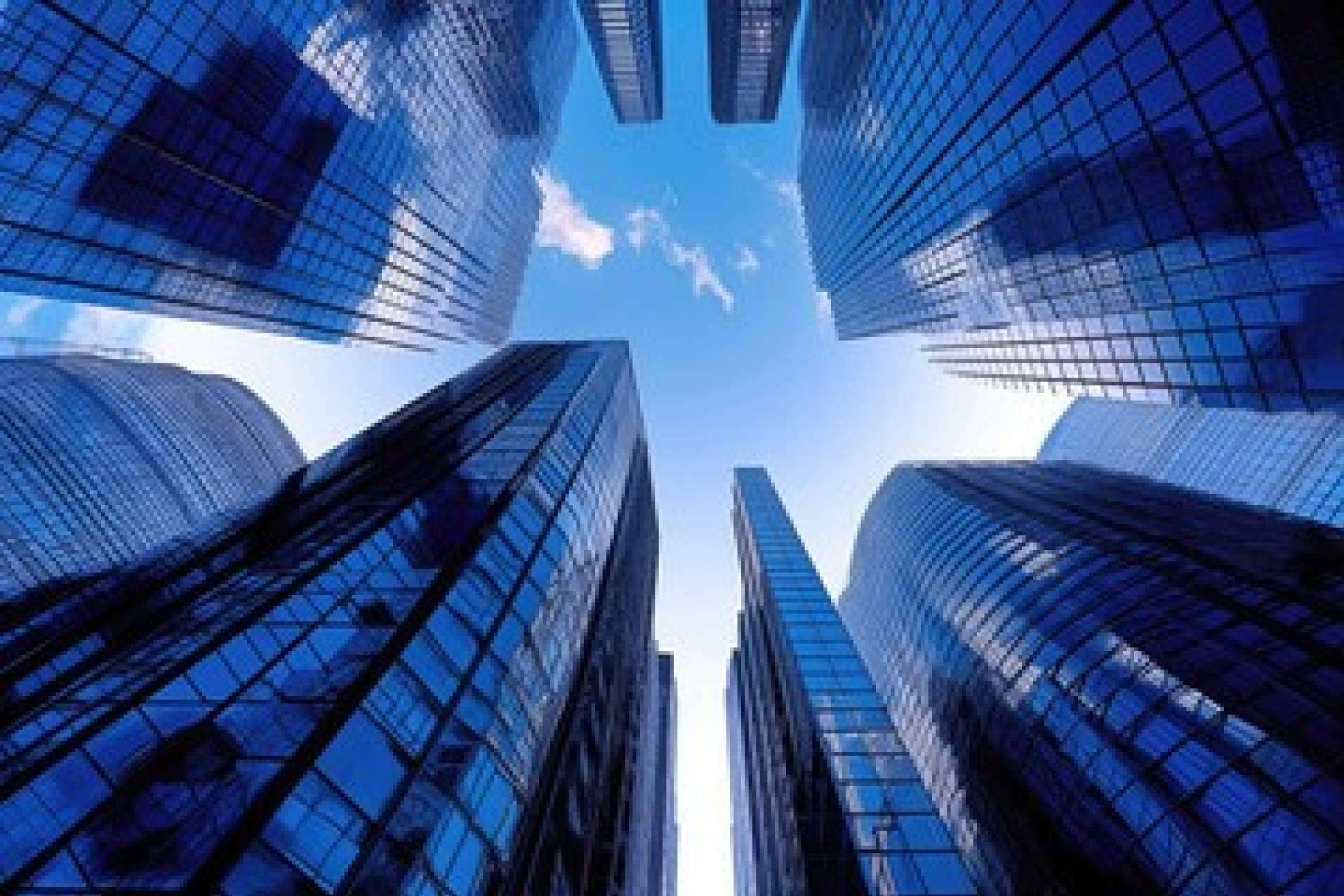 Sheel Real Estate ayuda a explorar oportunidades de inversión hotelera de élite