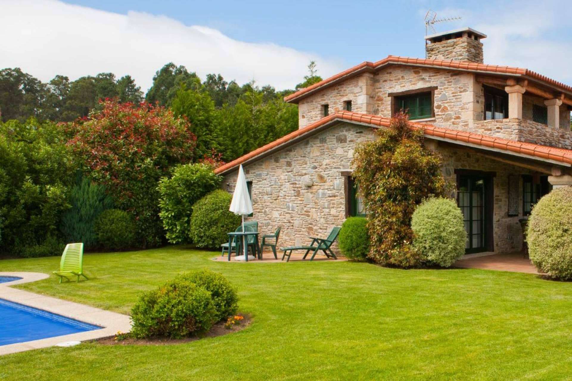 PisosenCantabria.es reúne una amplia oferta de casas en venta en Cantabria