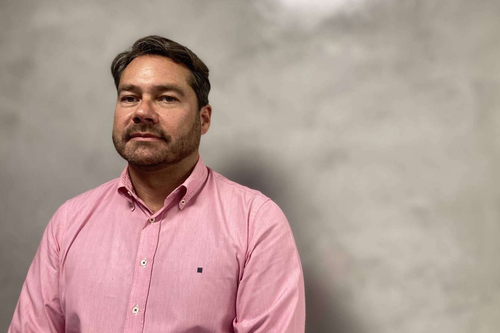 La revolución de Odoo en las empresas. Entrevista al CEO de NOÁTICA, Ángel González